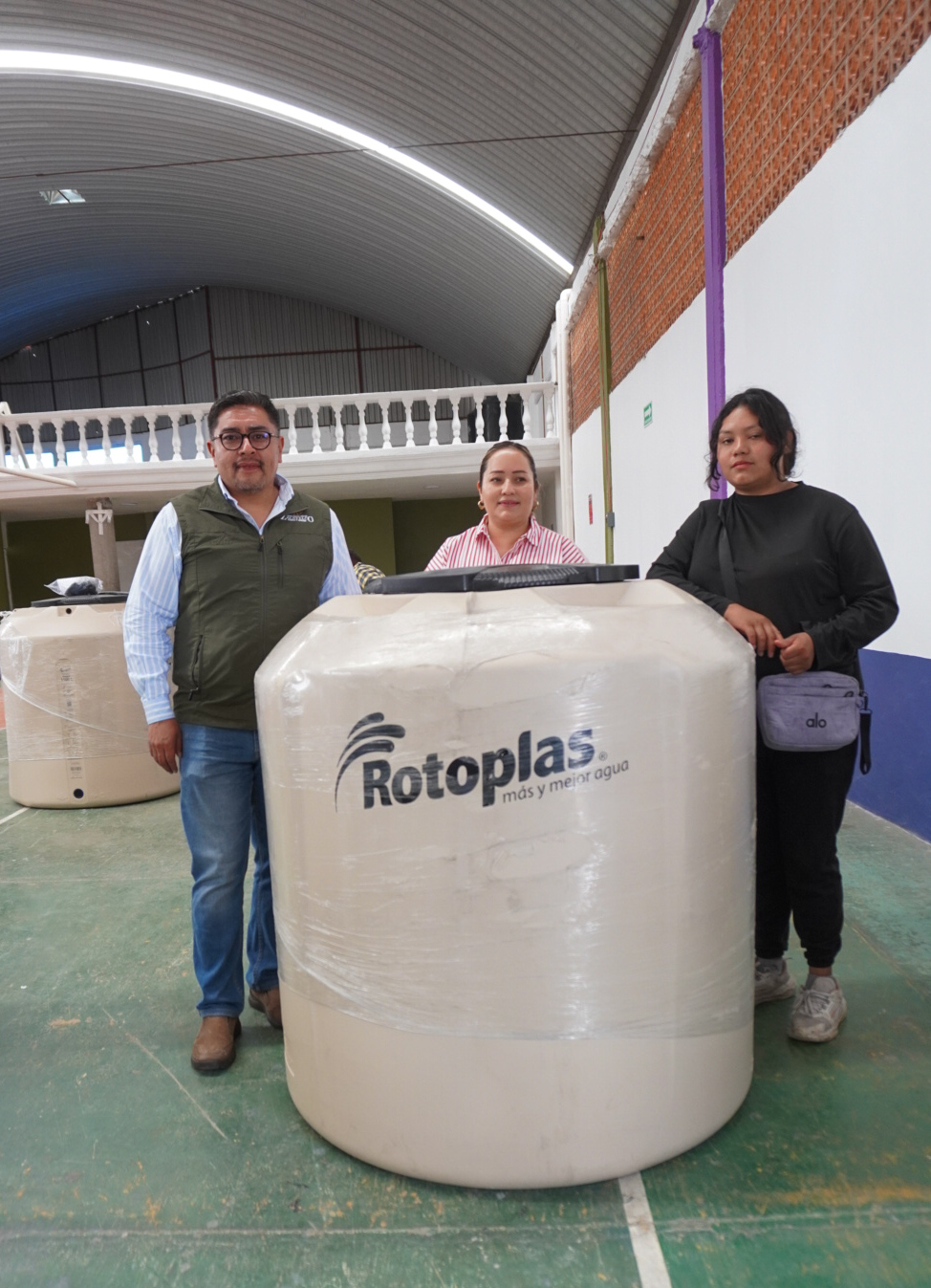 Imagen de la noticia
