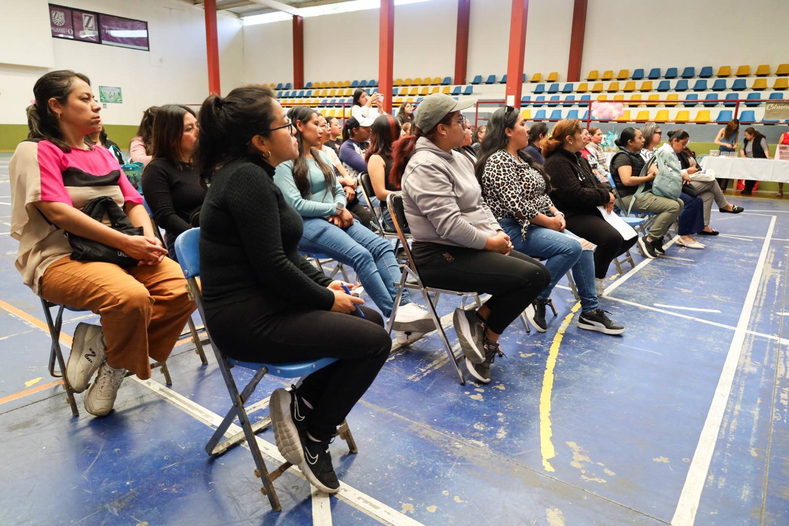 Imagen de la noticia