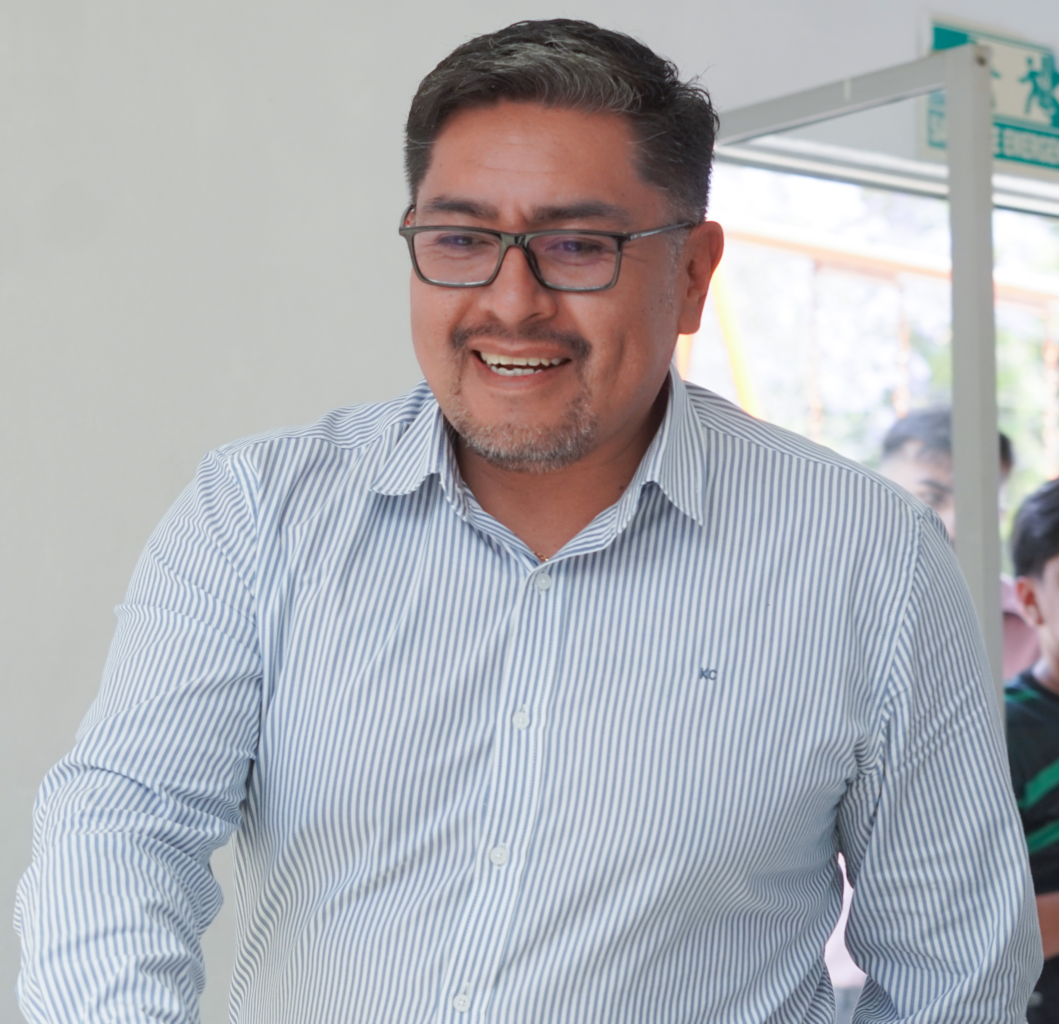 Imagen de la noticia