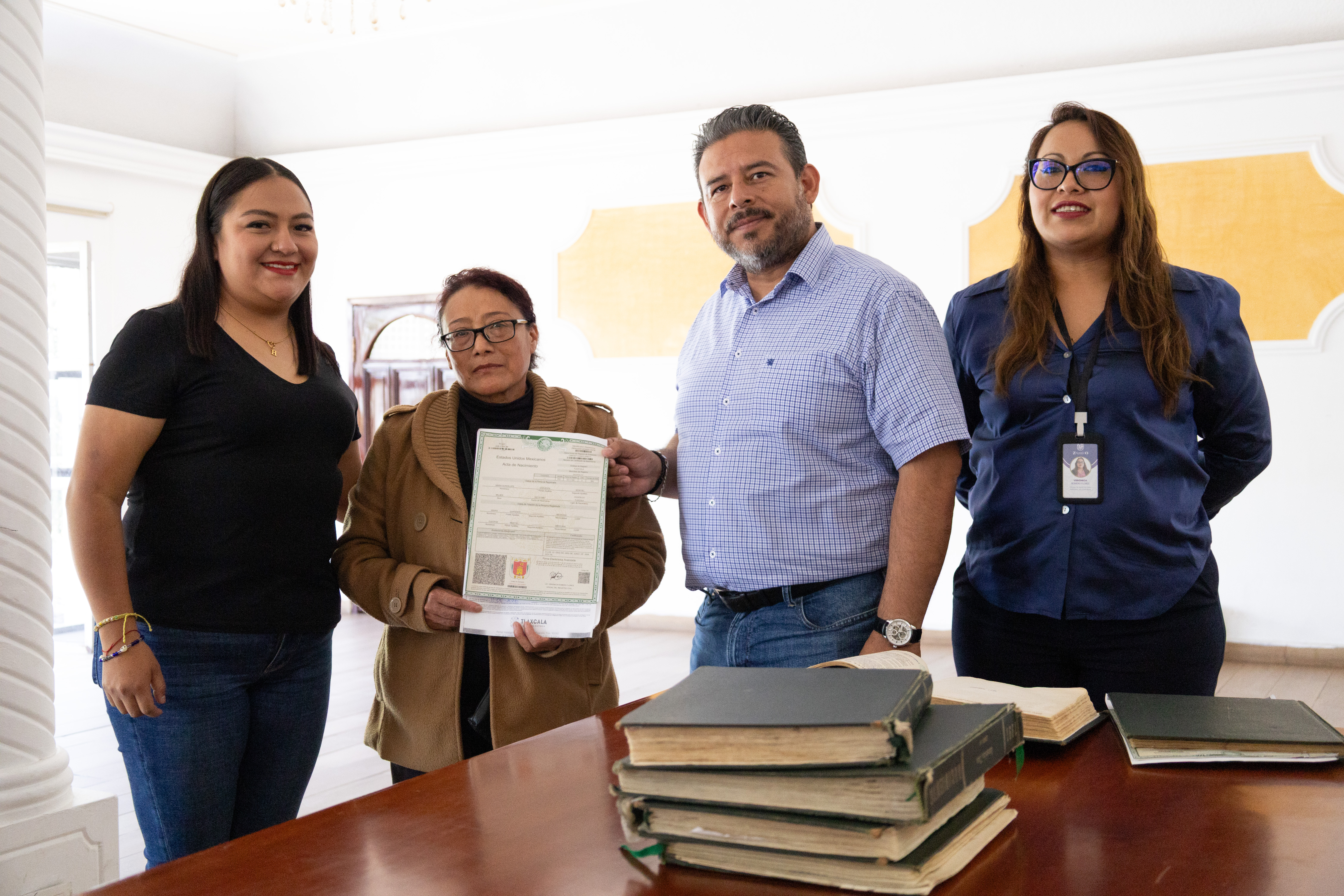 Imagen de la noticia