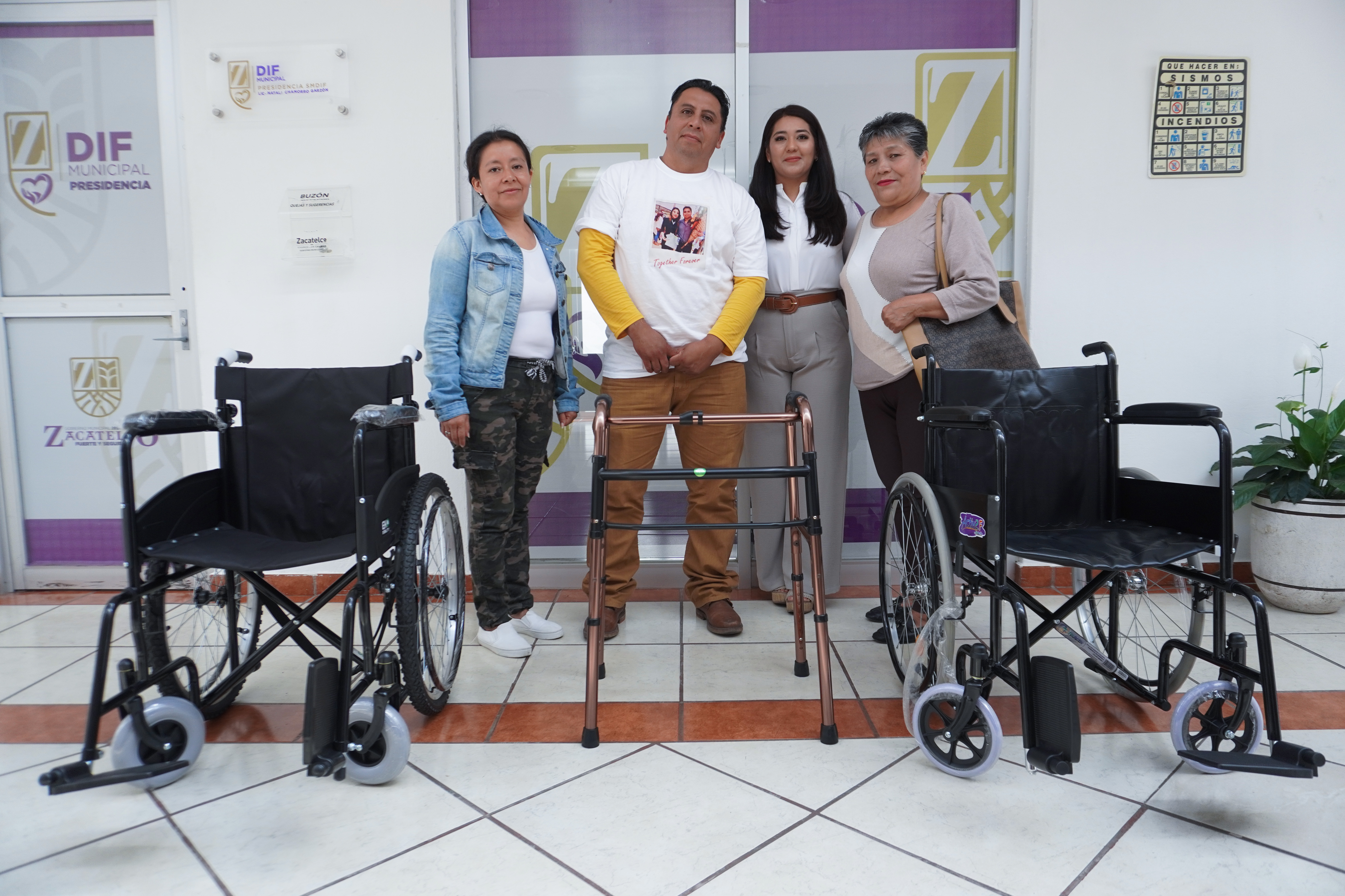 Imagen de la noticia