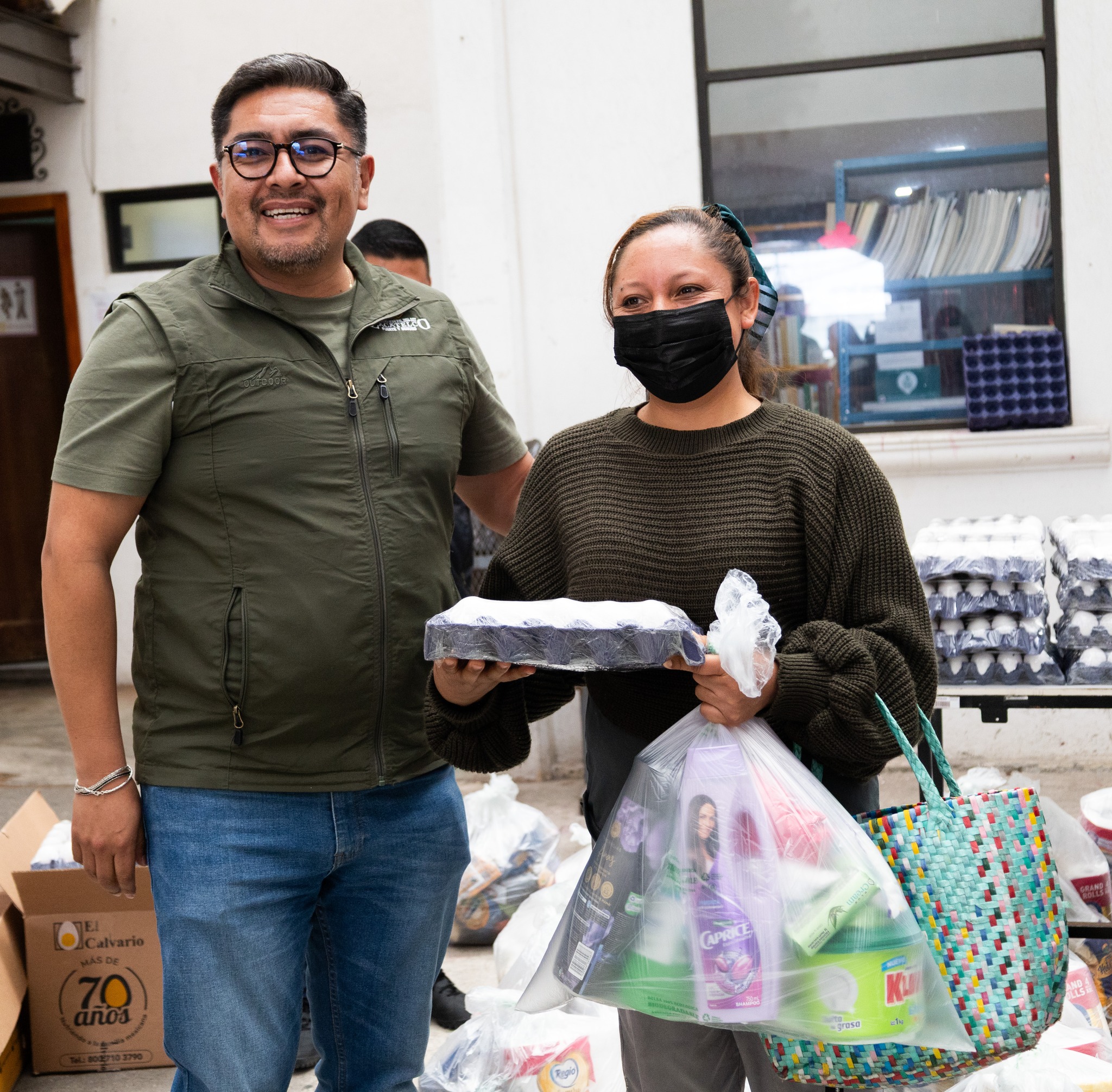 Imagen de la noticia