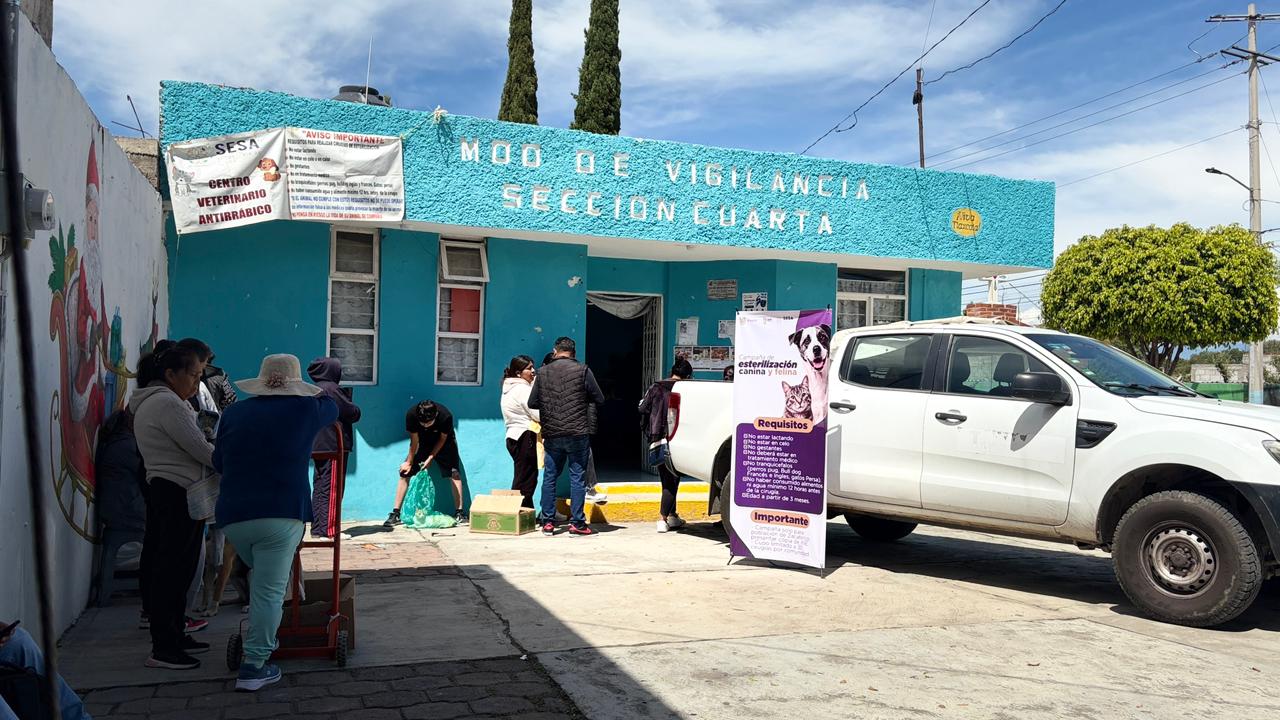 Imagen de la noticia
