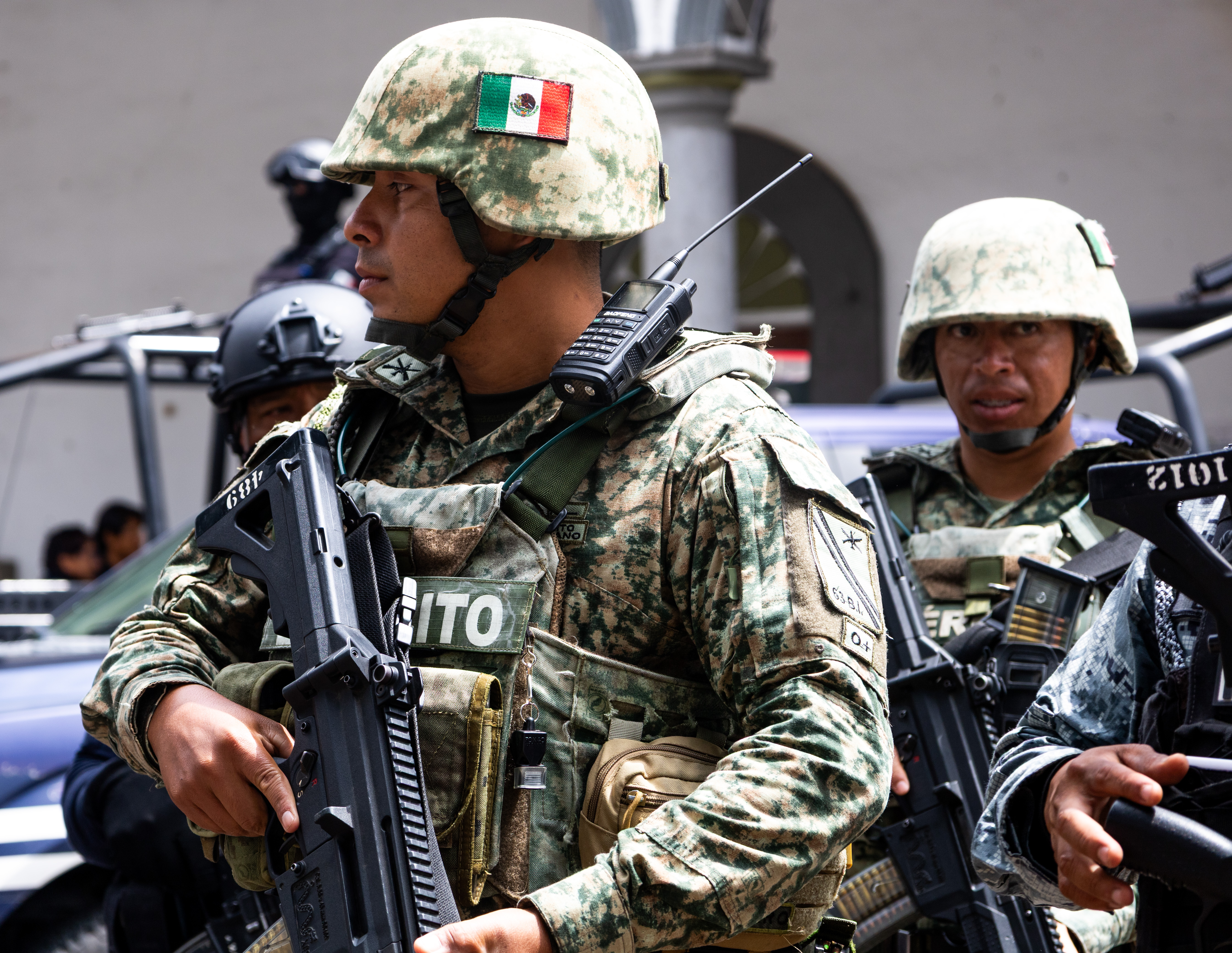 Imagen de la noticia