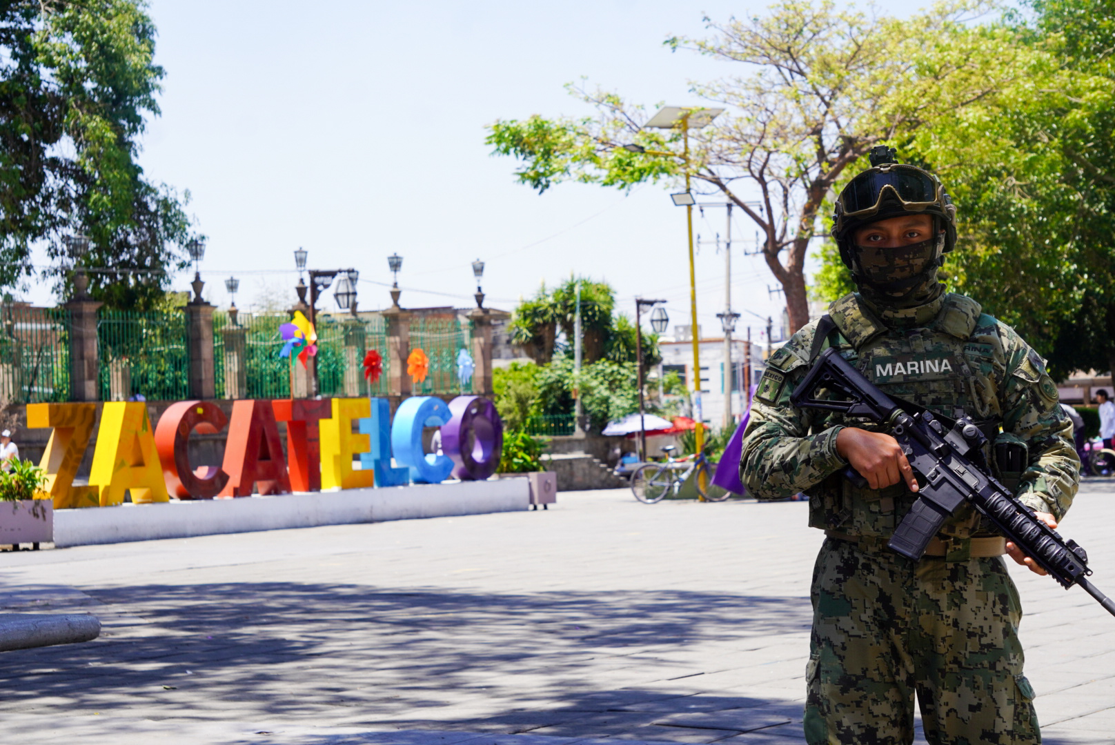 Imagen de la noticia