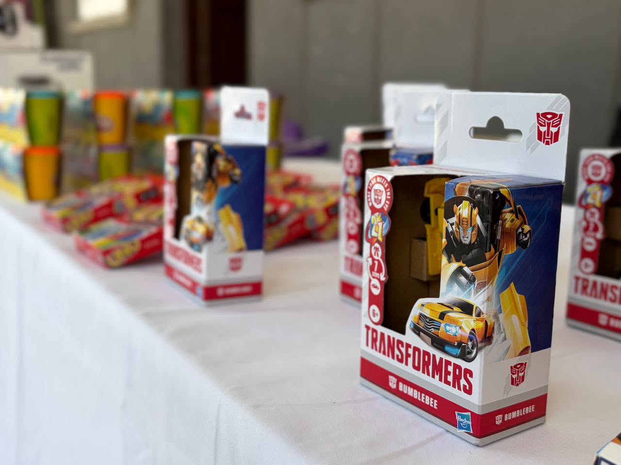 Imagen de la noticia