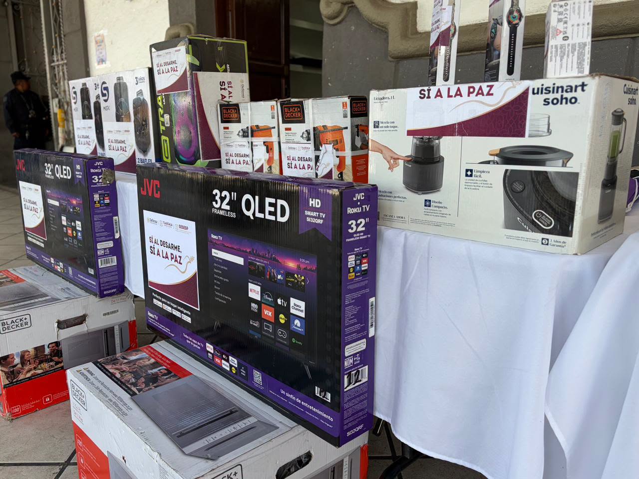 Imagen de la noticia