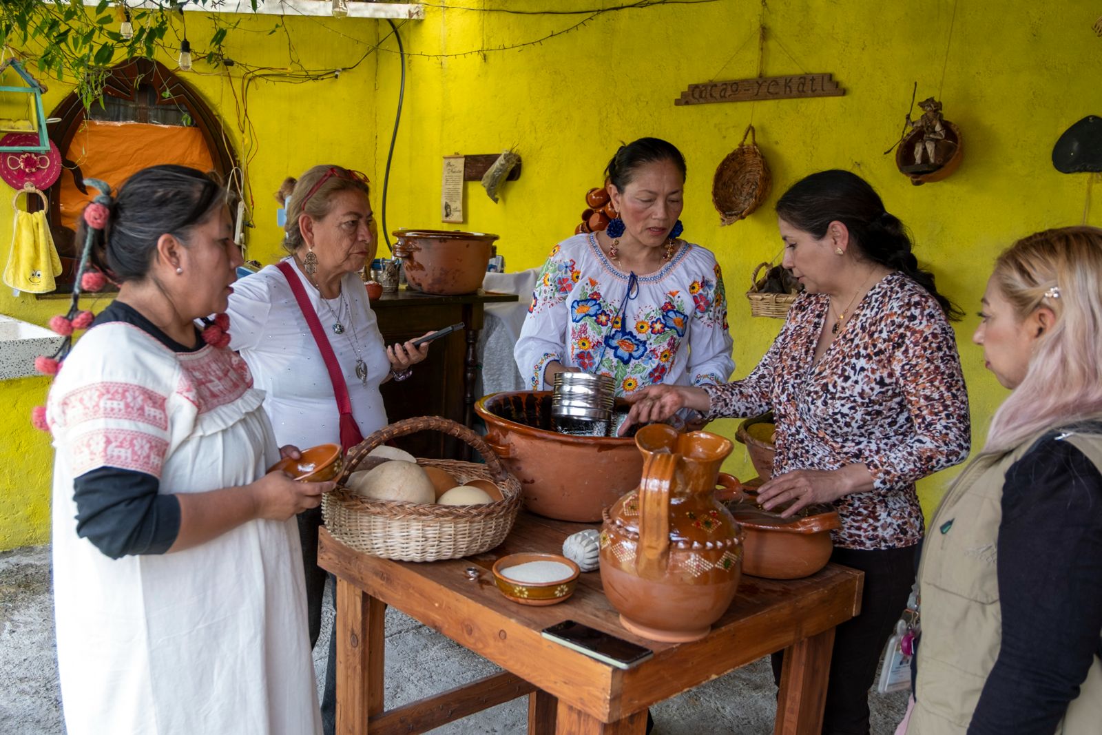 Imagen de la noticia