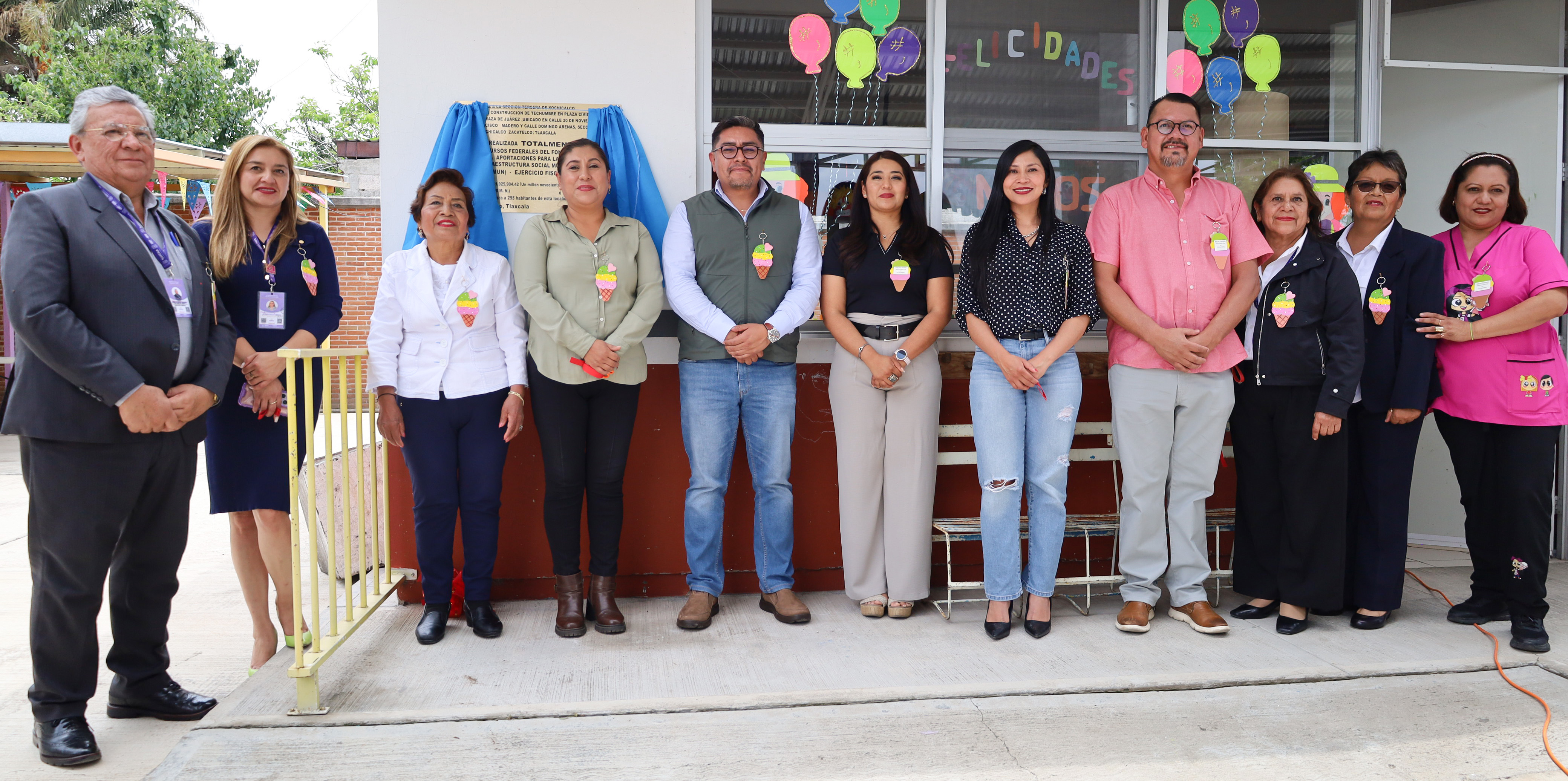 Imagen de la noticia