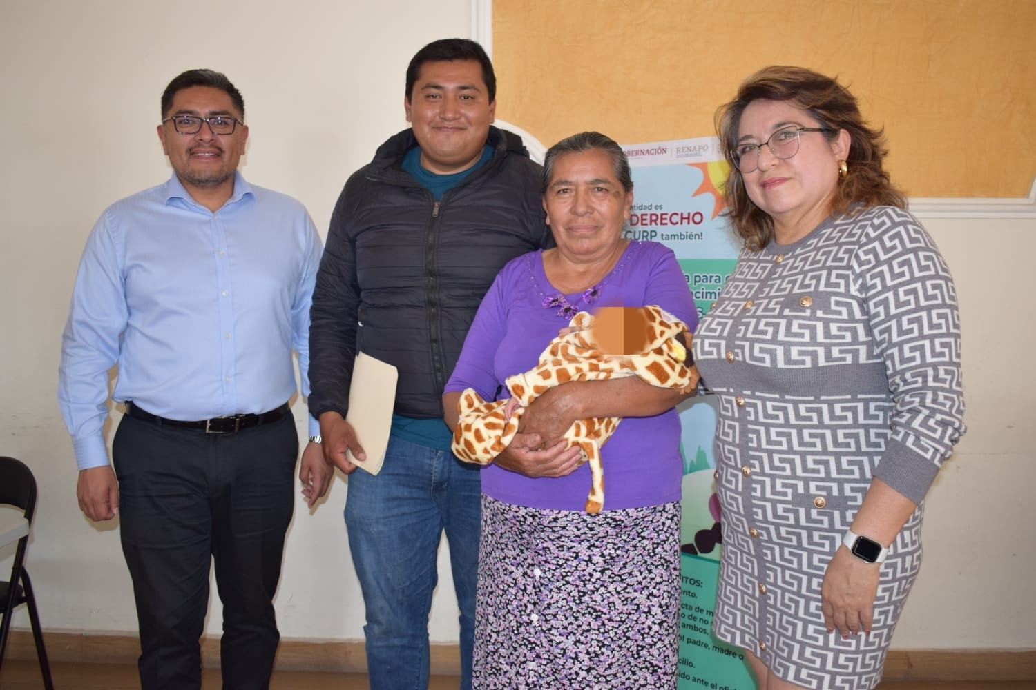 Imagen de noticia