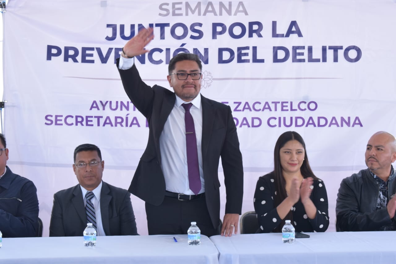 Imagen de noticia
