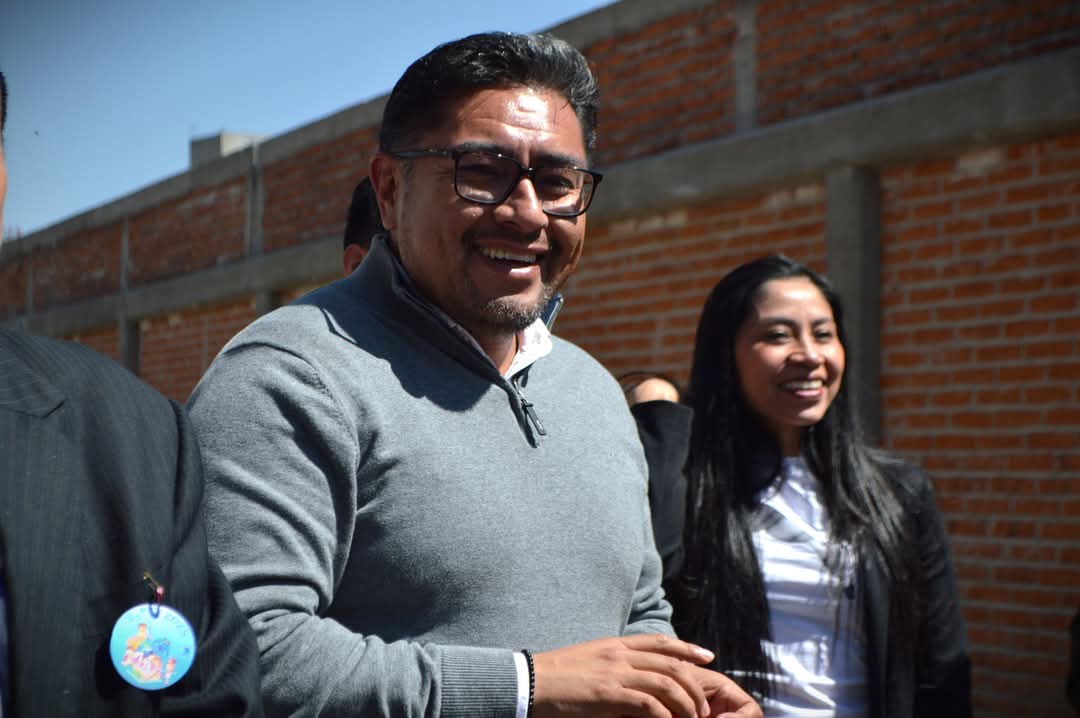 Imagen de noticia