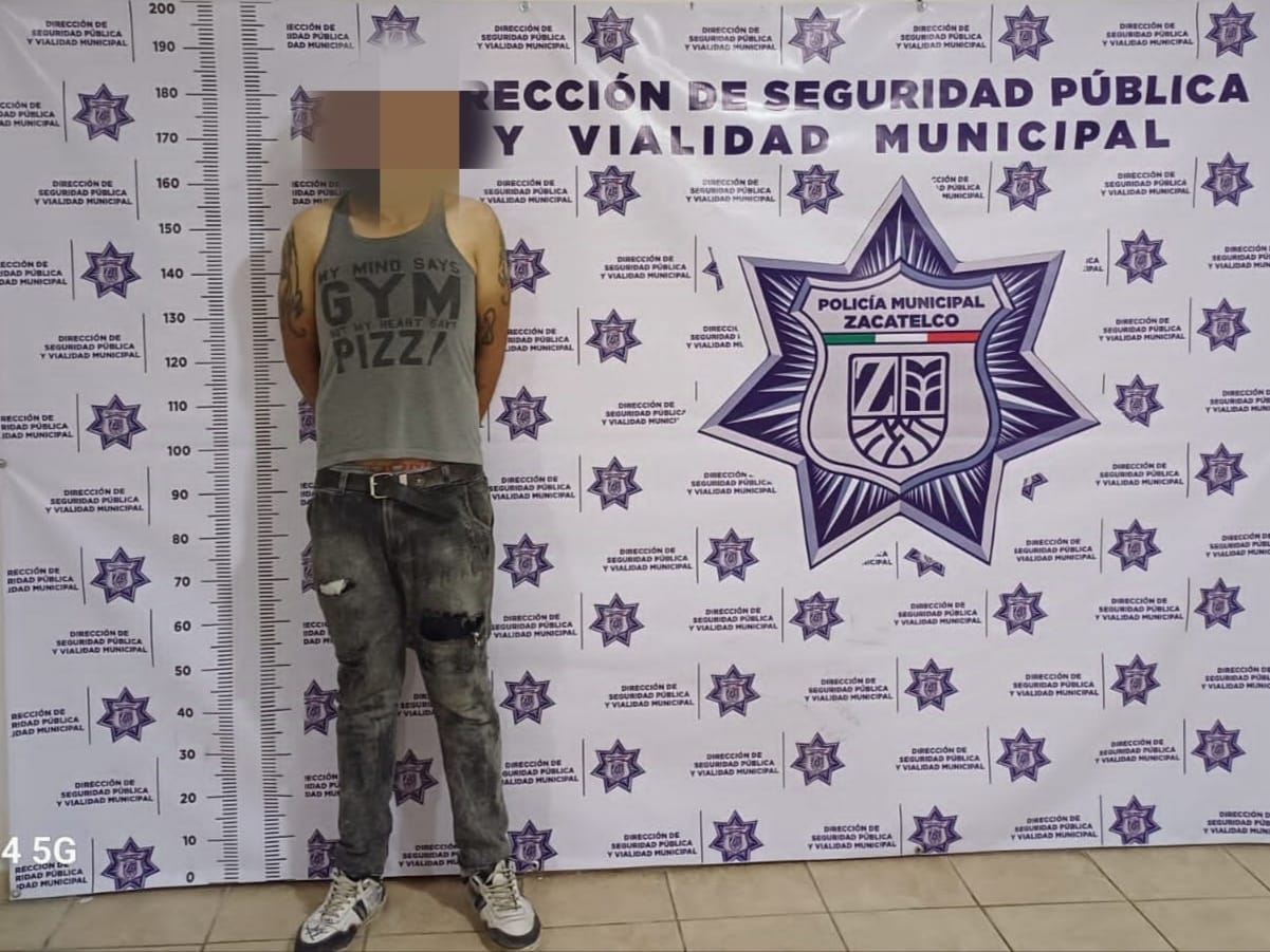Imagen de noticia