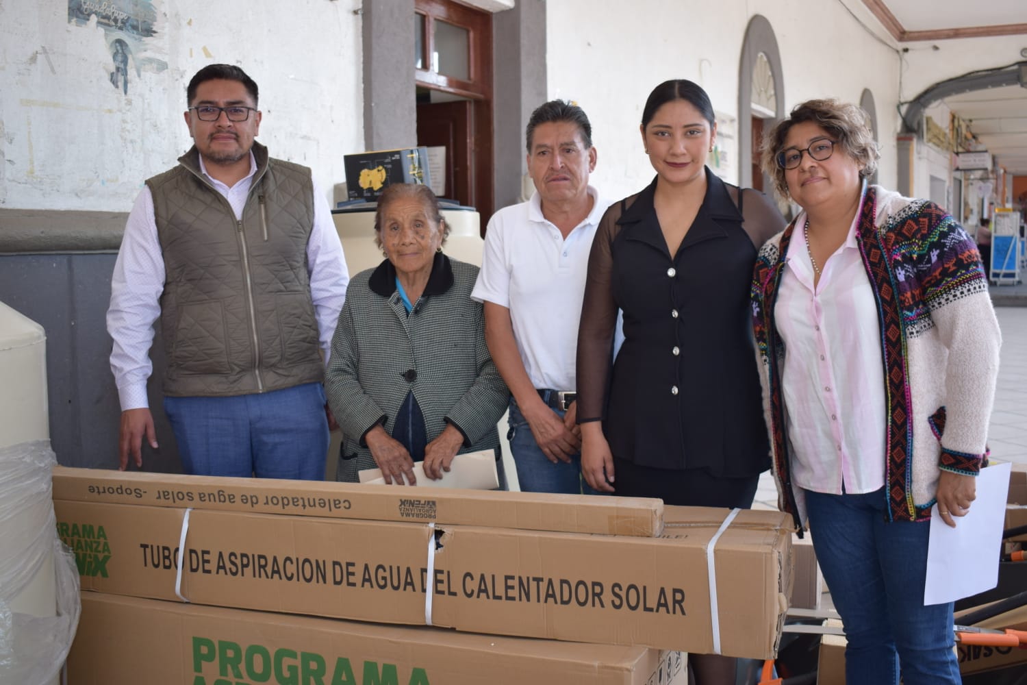 Imagen de noticia