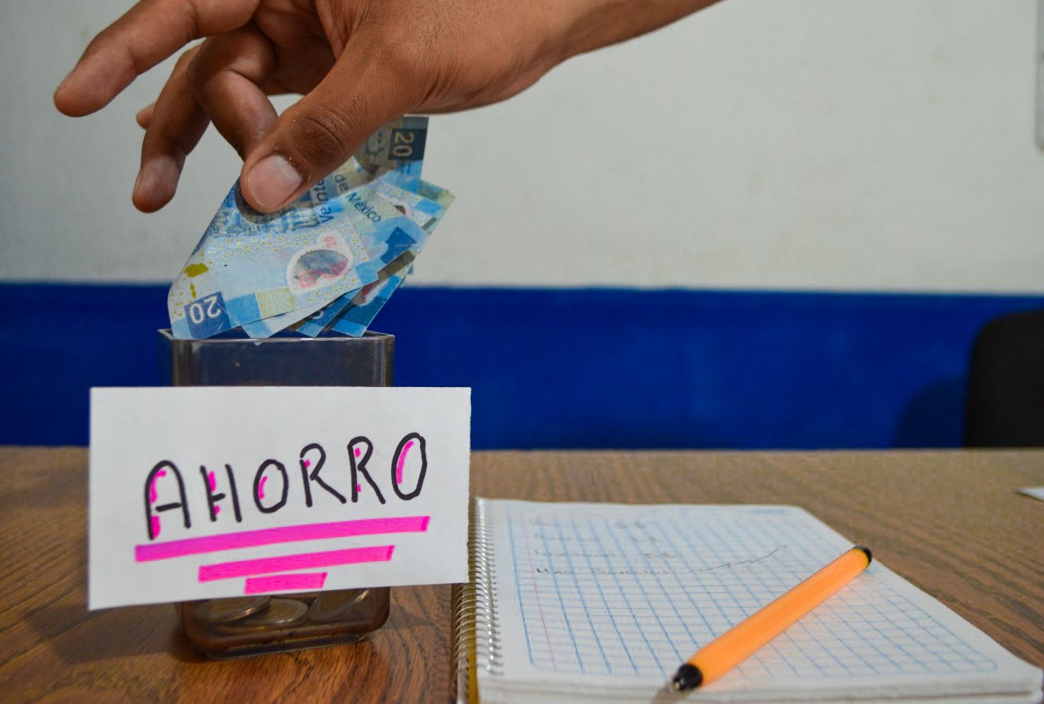 Imagen de noticia