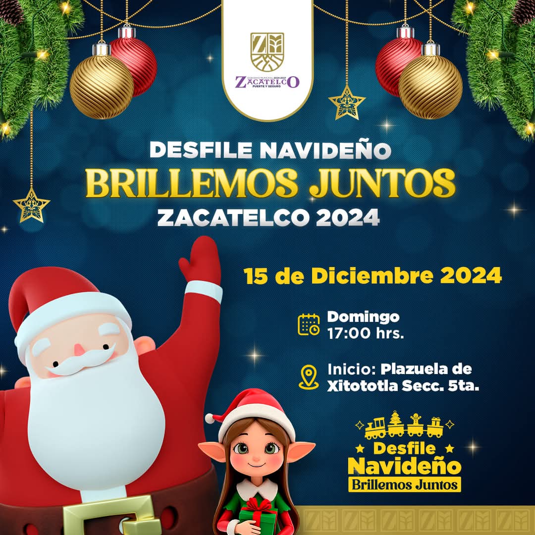 Imagen de noticia
