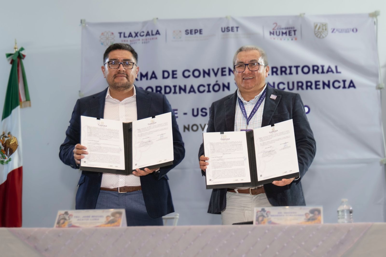 Imagen de noticia