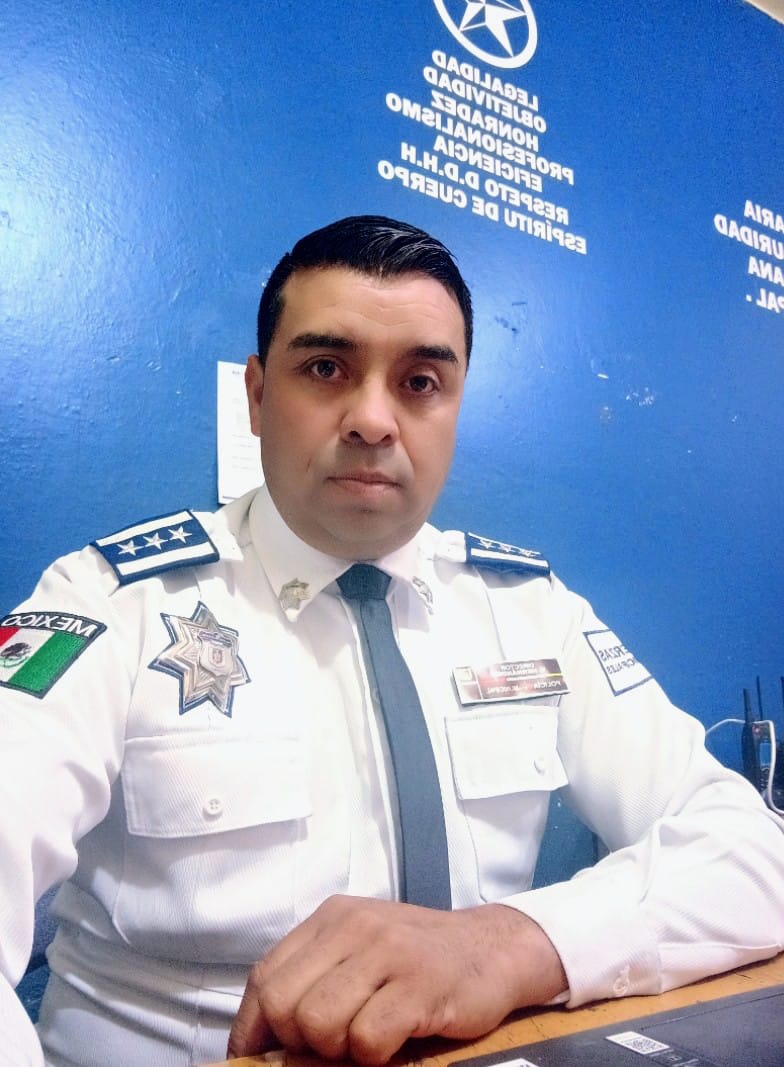 Imagen de noticia