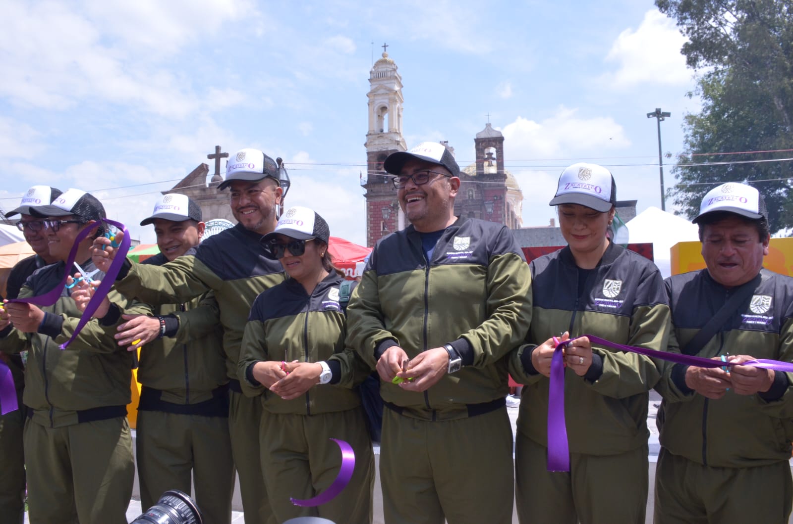 Imagen de noticia
