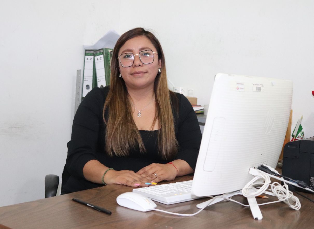 Imagen de noticia