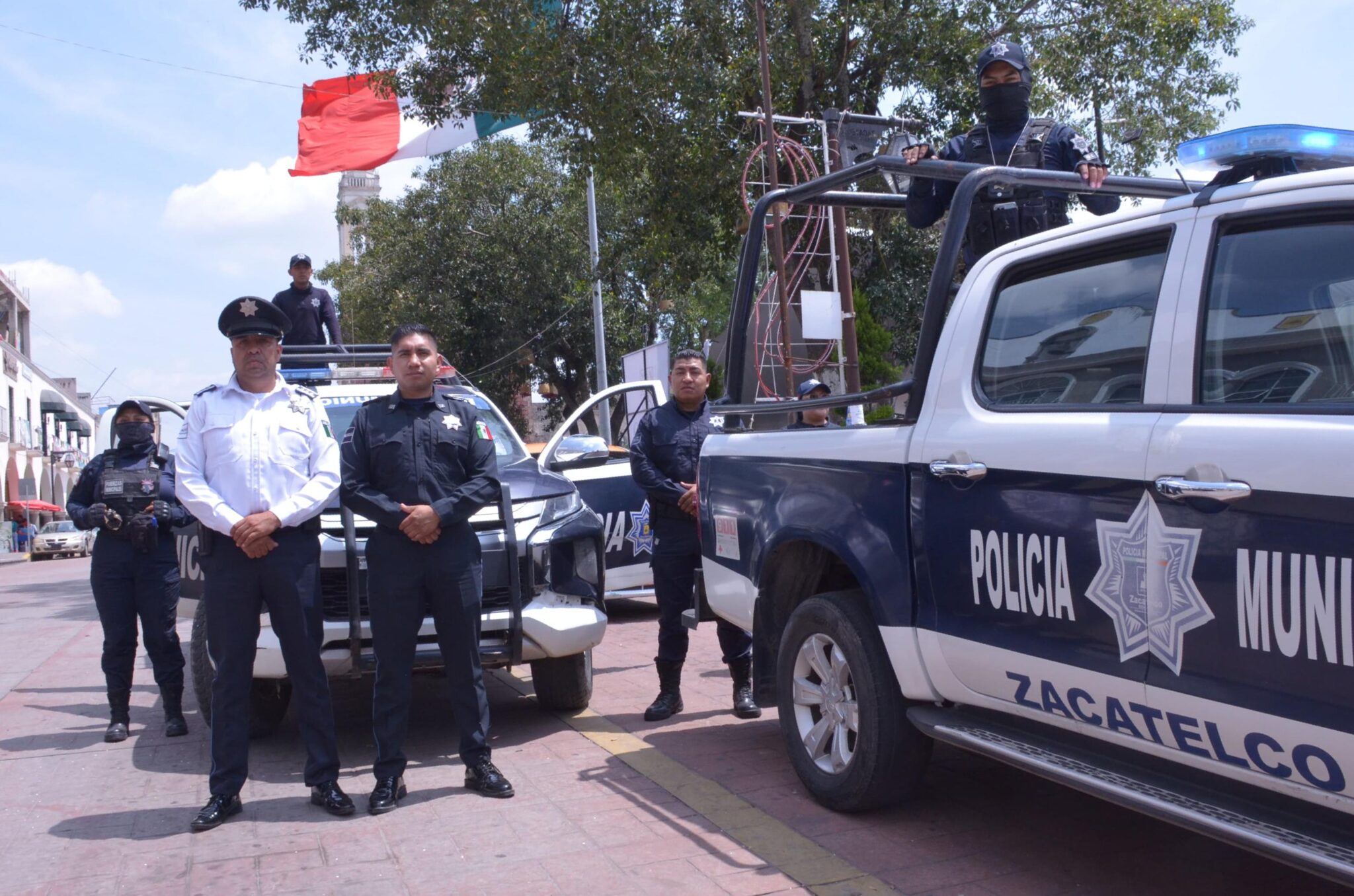 Imagen de noticia
