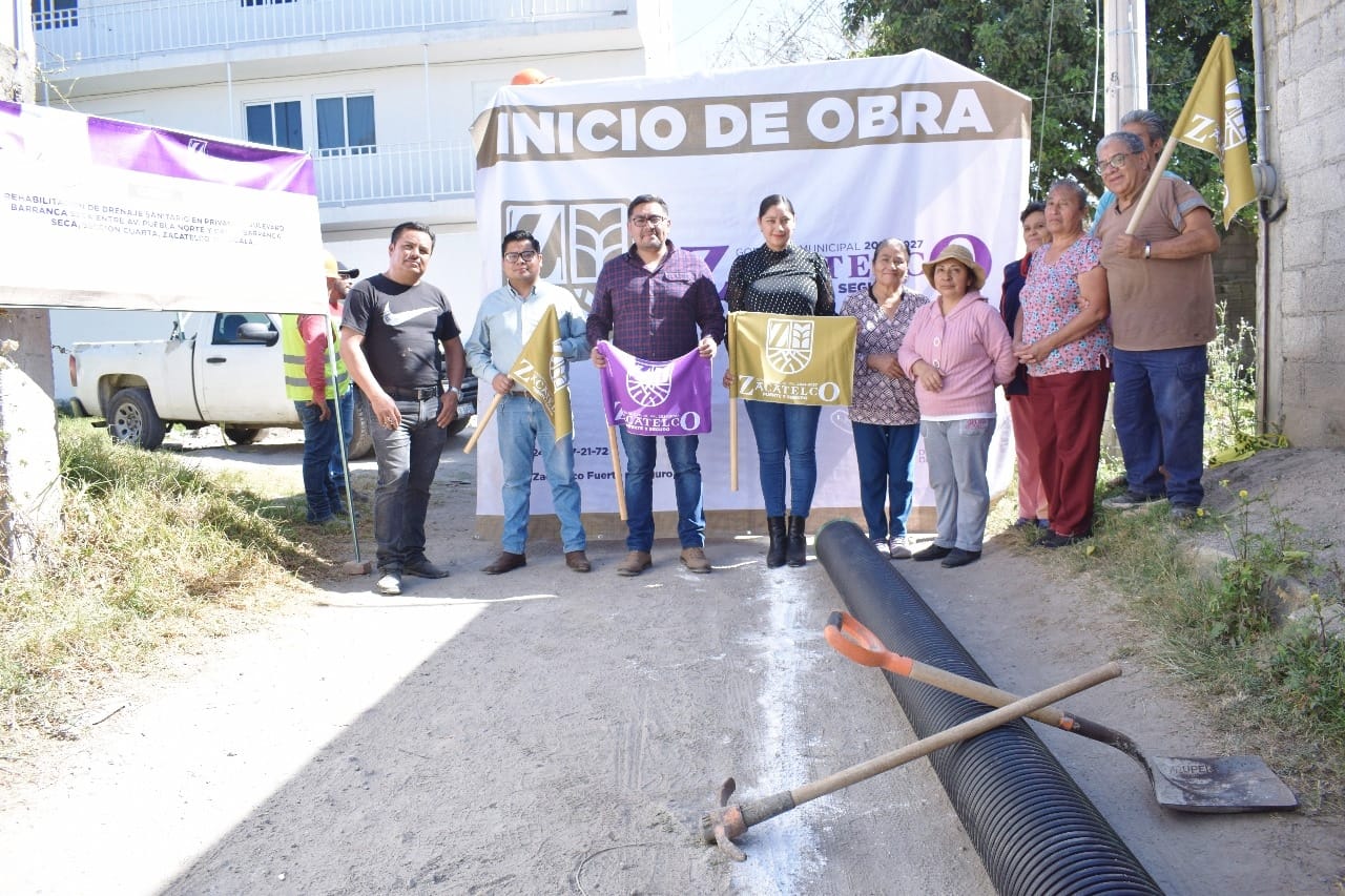 Imagen de noticia