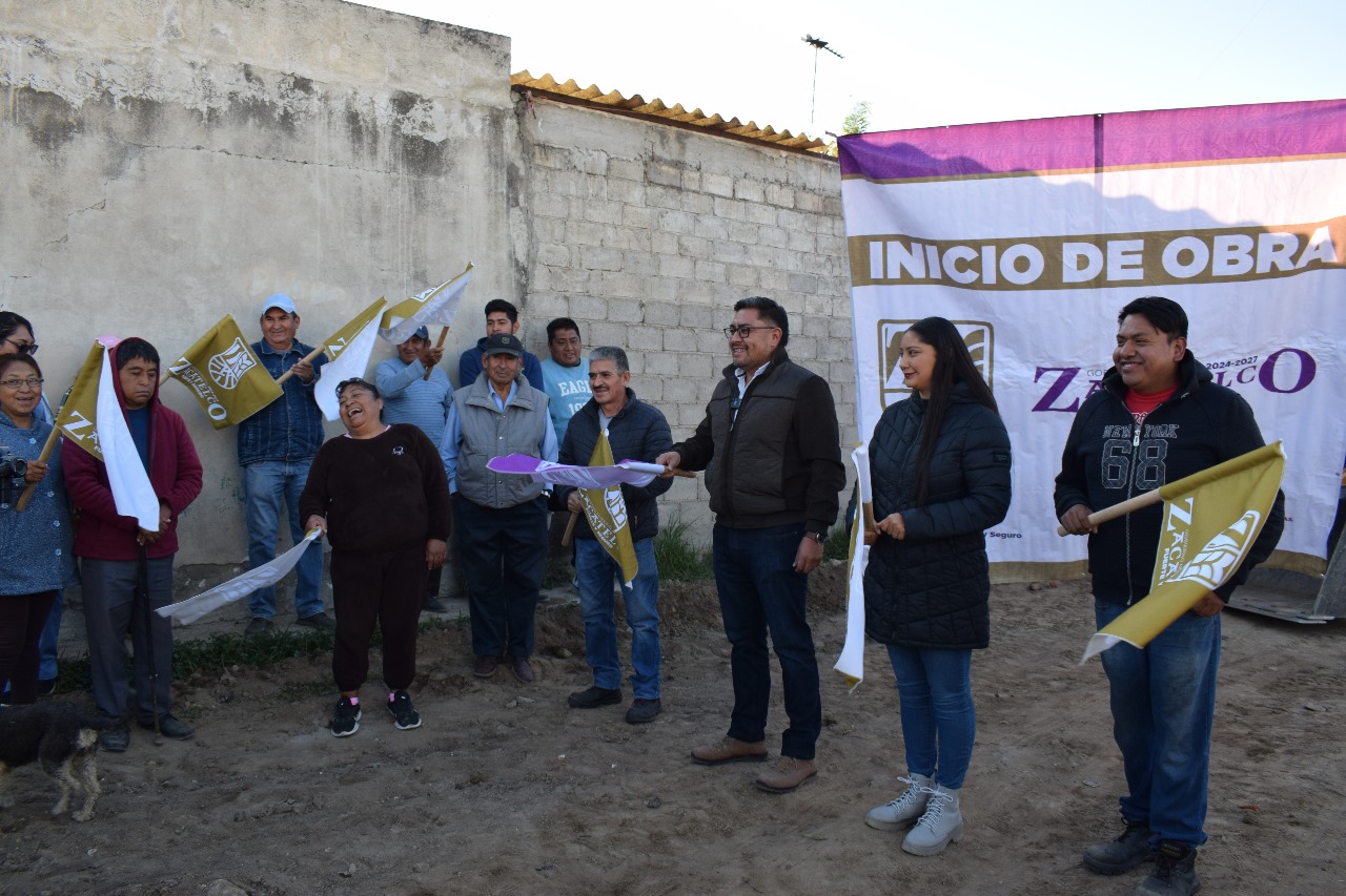 Imagen de noticia
