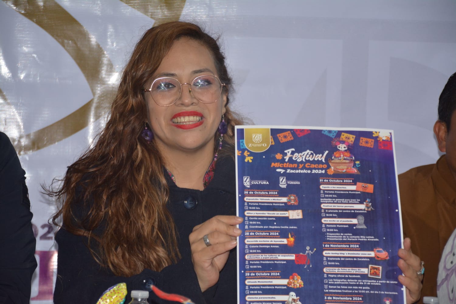 Imagen de noticia
