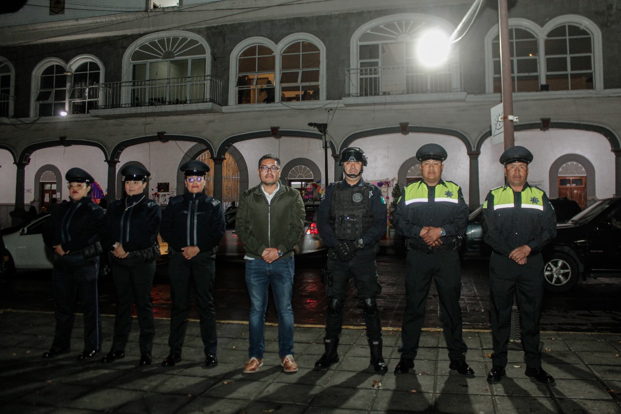 Imagen de noticia