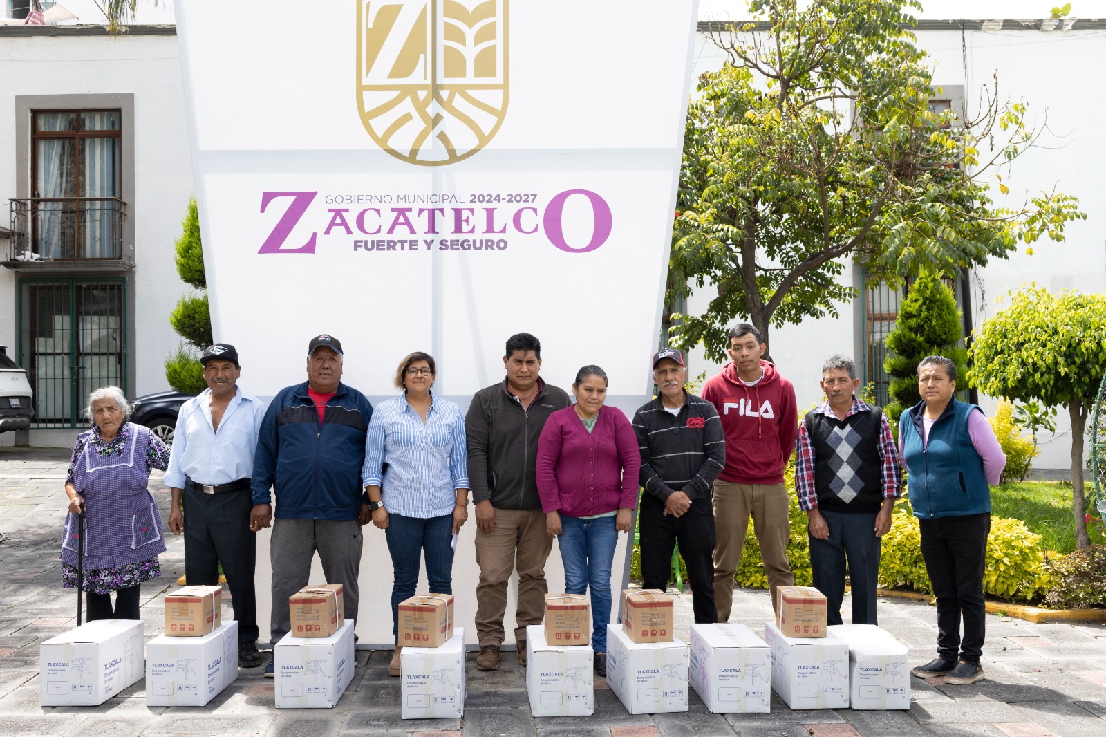 Imagen de noticia