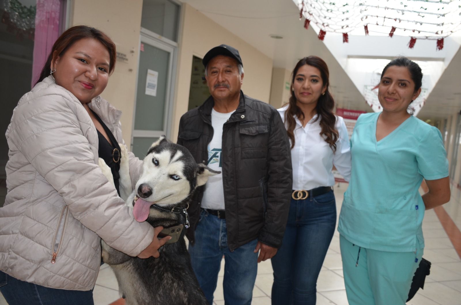 Imagen de noticia