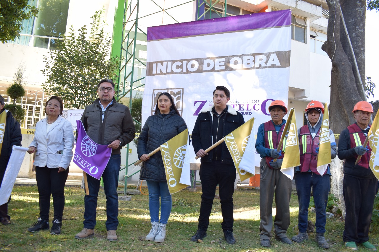 Imagen de noticia