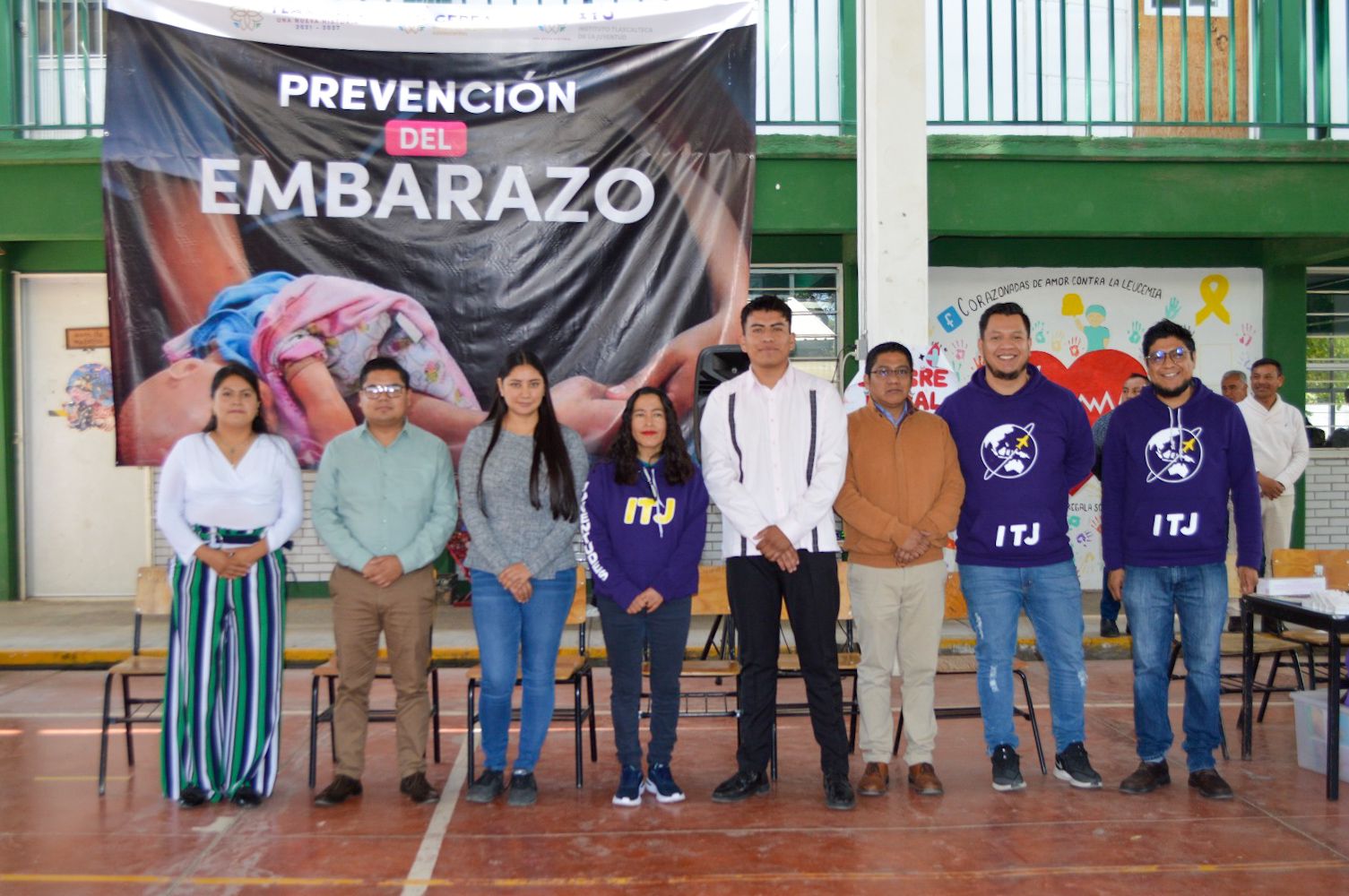 Imagen de noticia