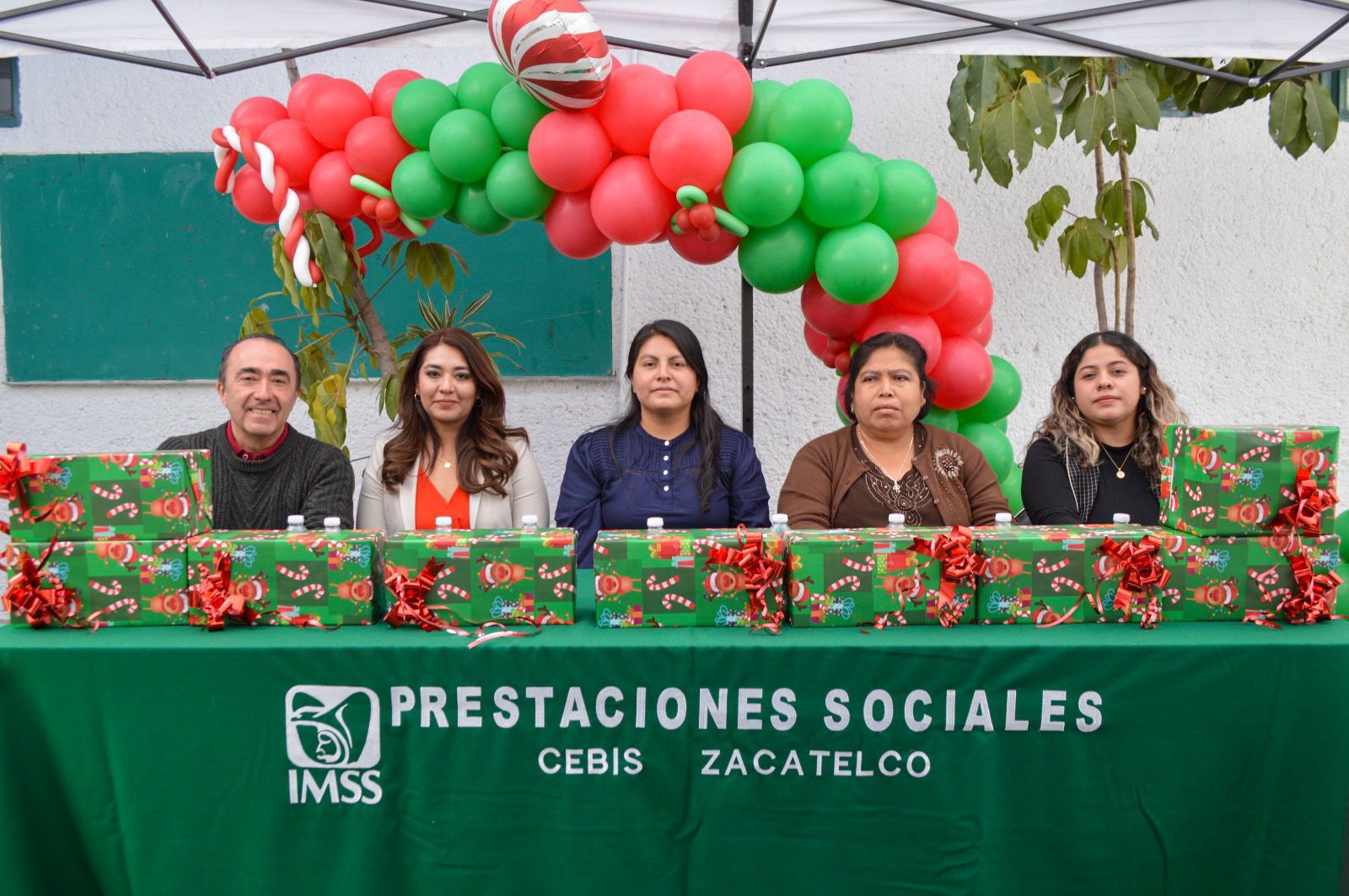 Imagen de noticia