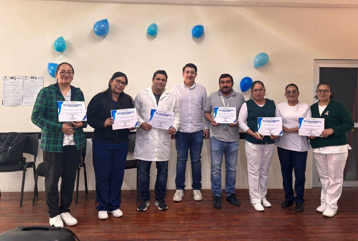 Imagen de noticia