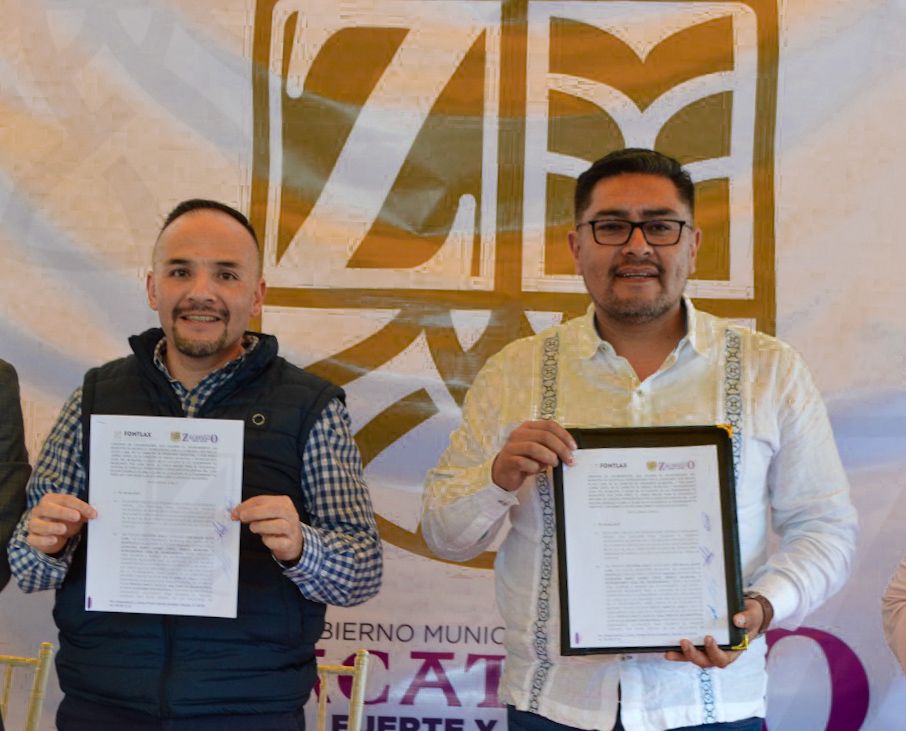 Imagen de noticia
