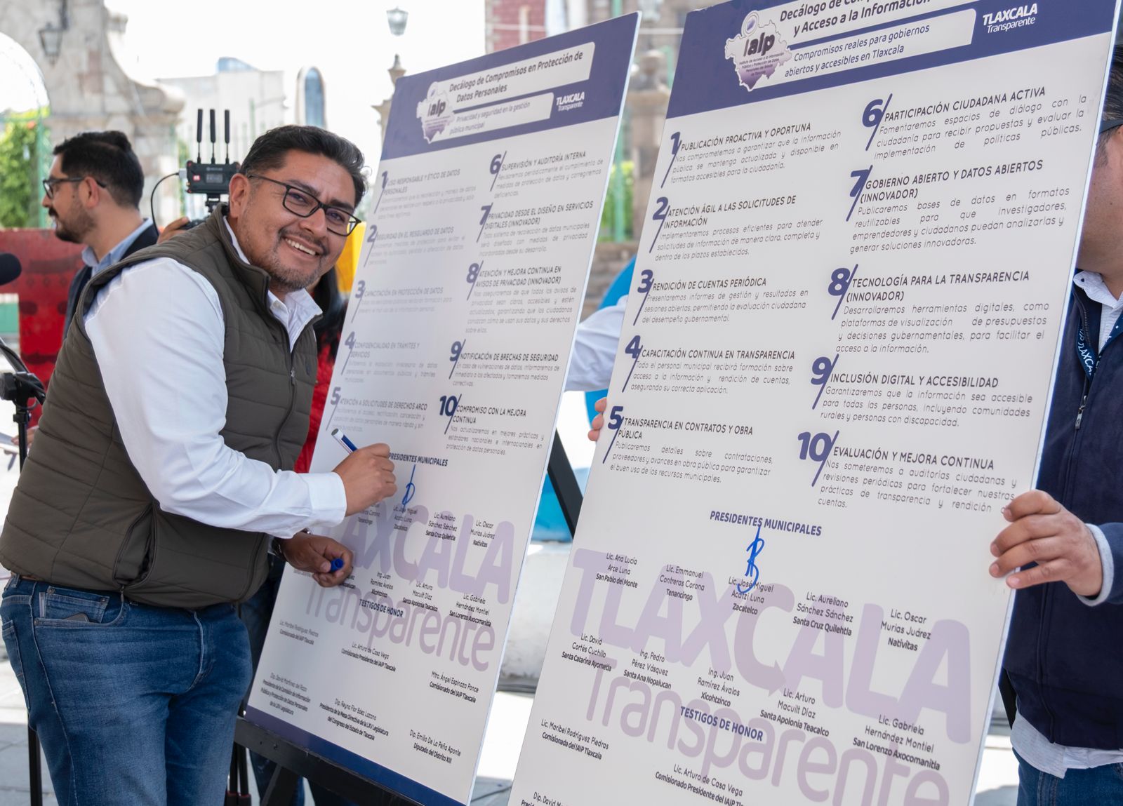 Imagen de noticia
