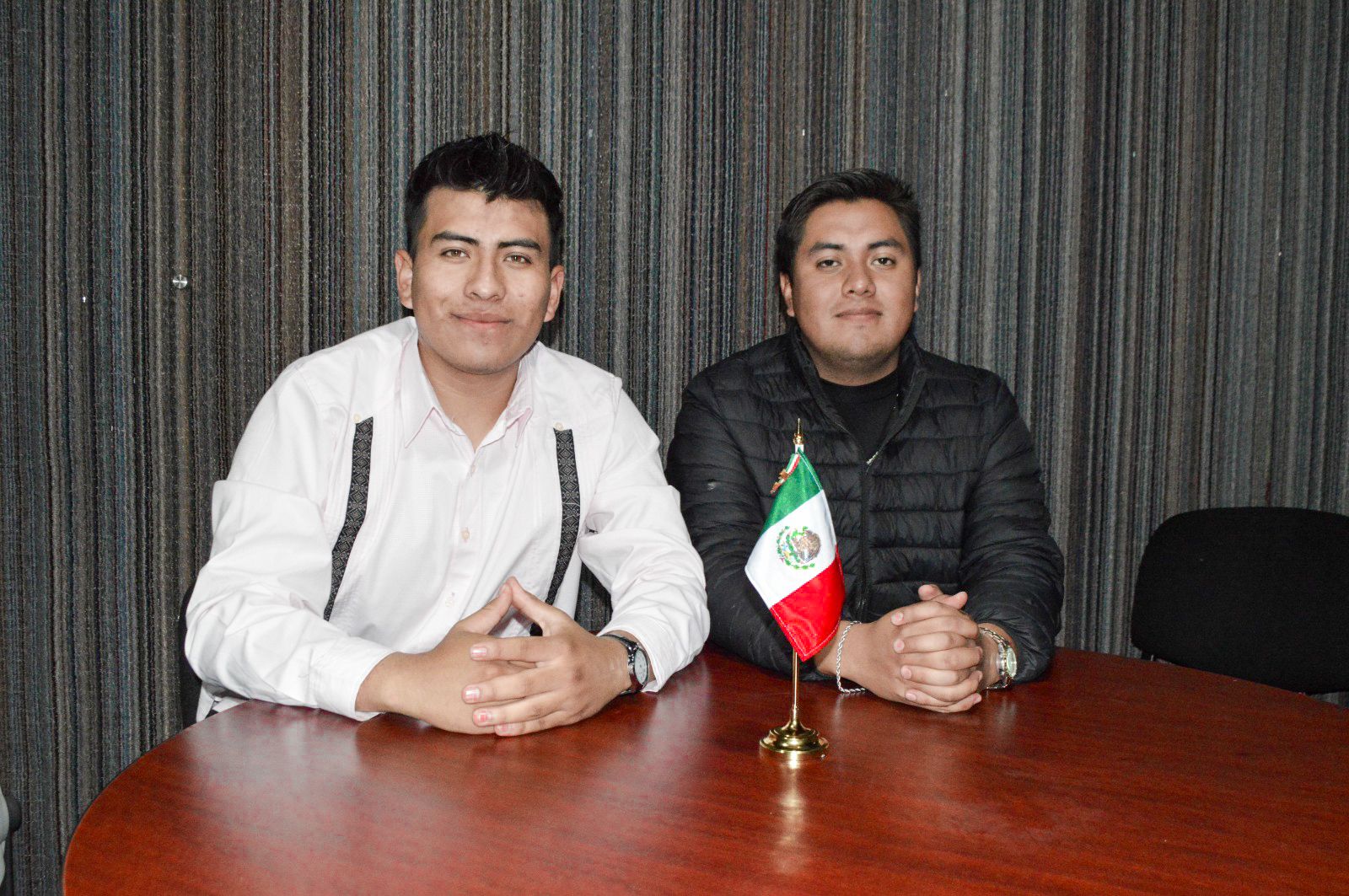 Imagen de noticia