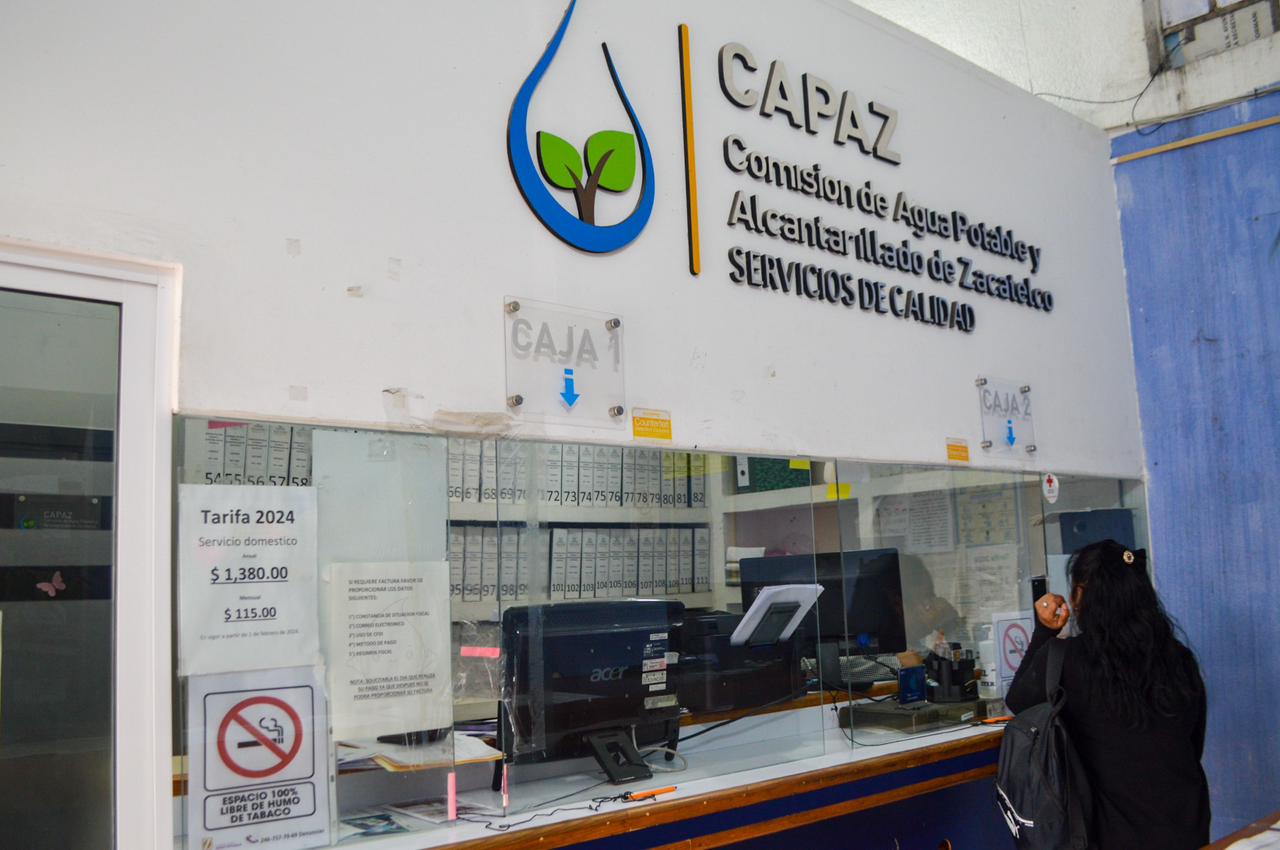 Imagen de noticia