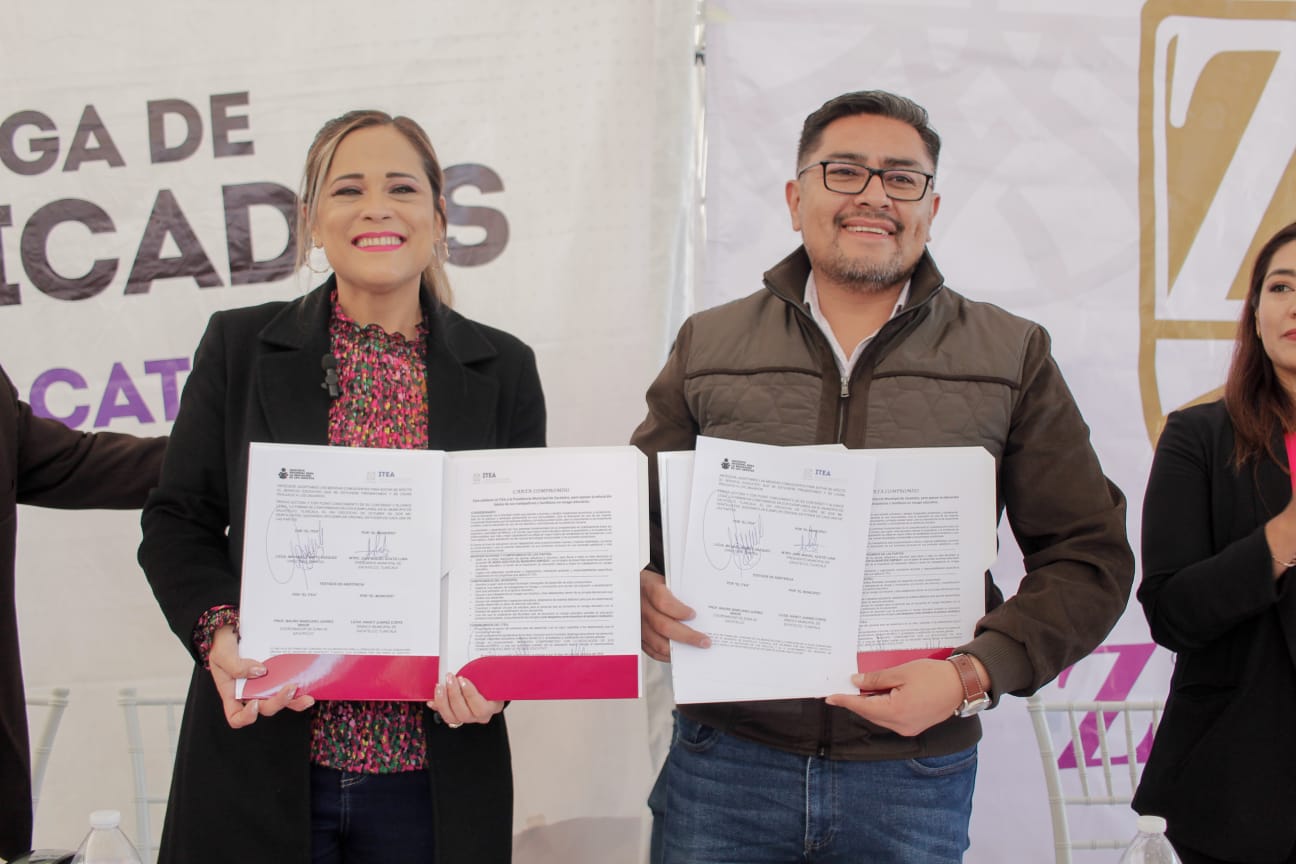 Imagen de noticia