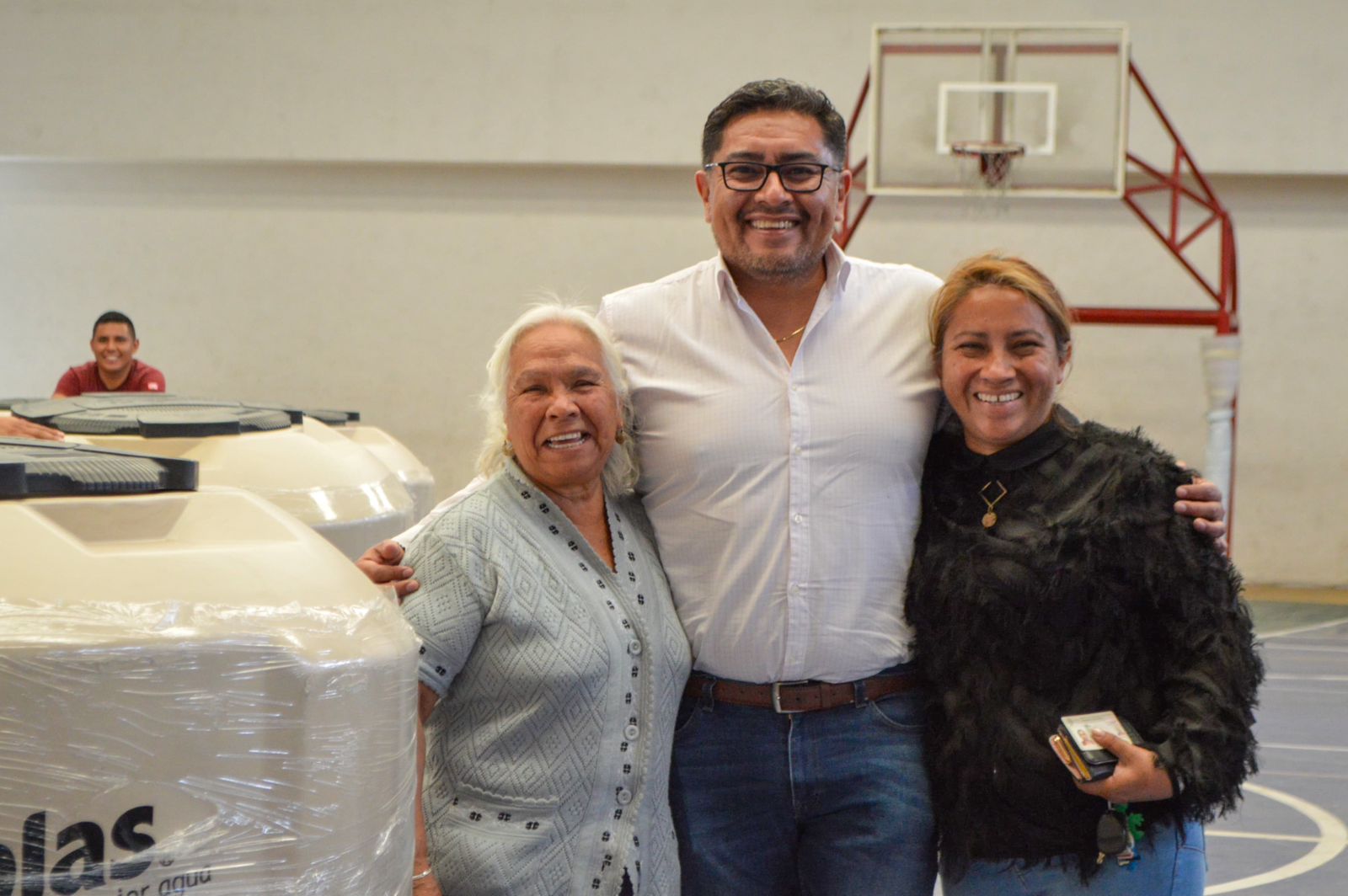 Imagen de noticia