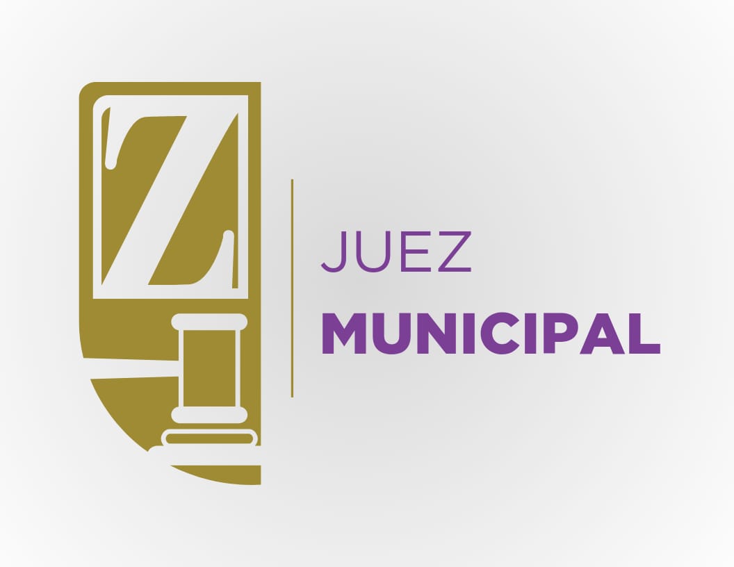 Imagen de noticia