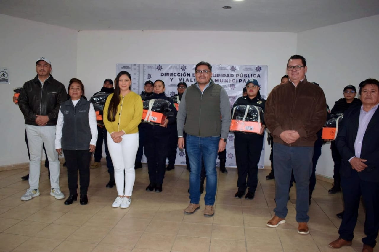 Imagen de noticia