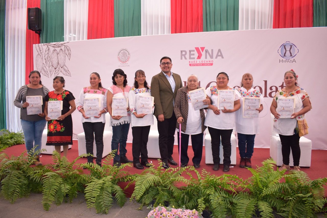 Imagen de noticia