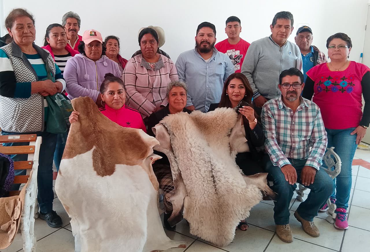 Imagen de noticia