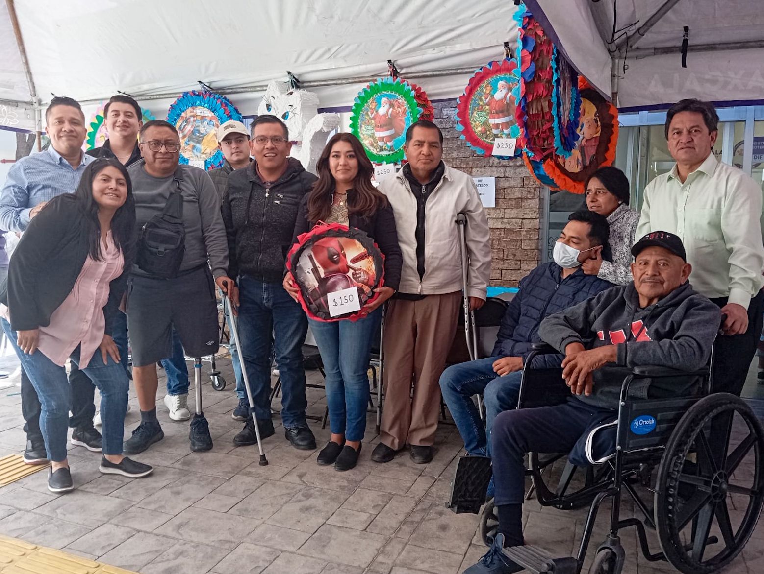 Imagen de noticia