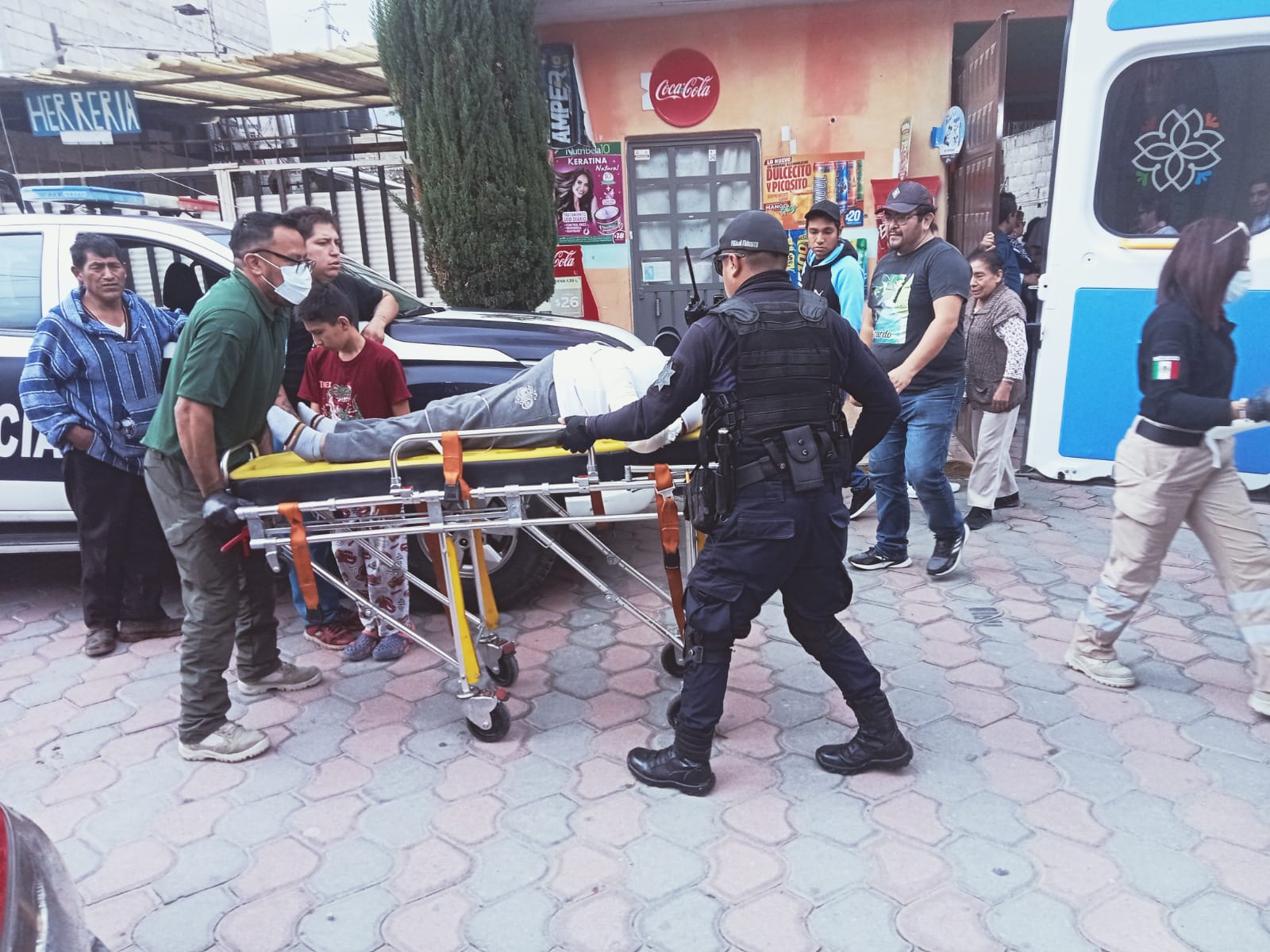 Imagen de noticia