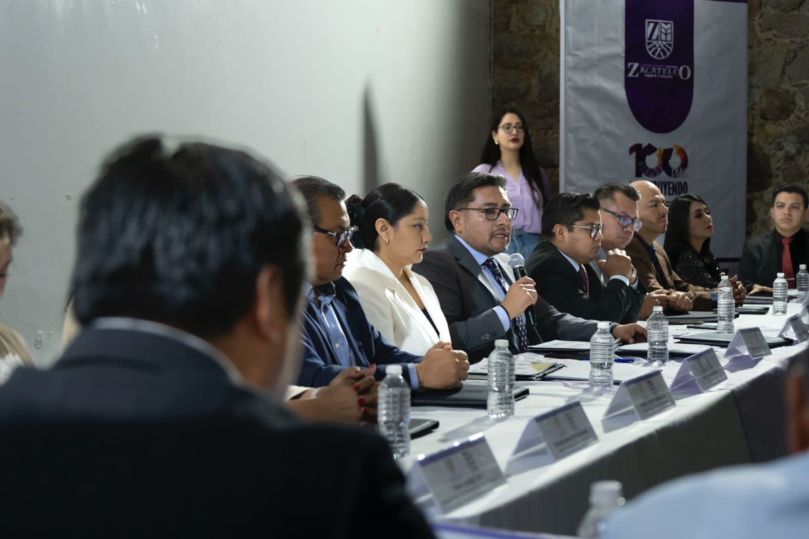 Imagen de noticia