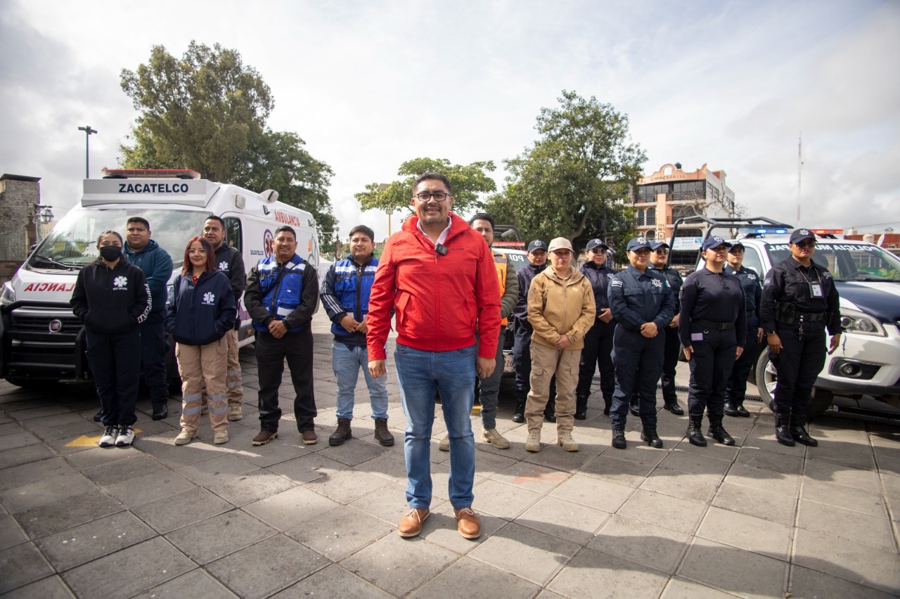 Imagen de noticia