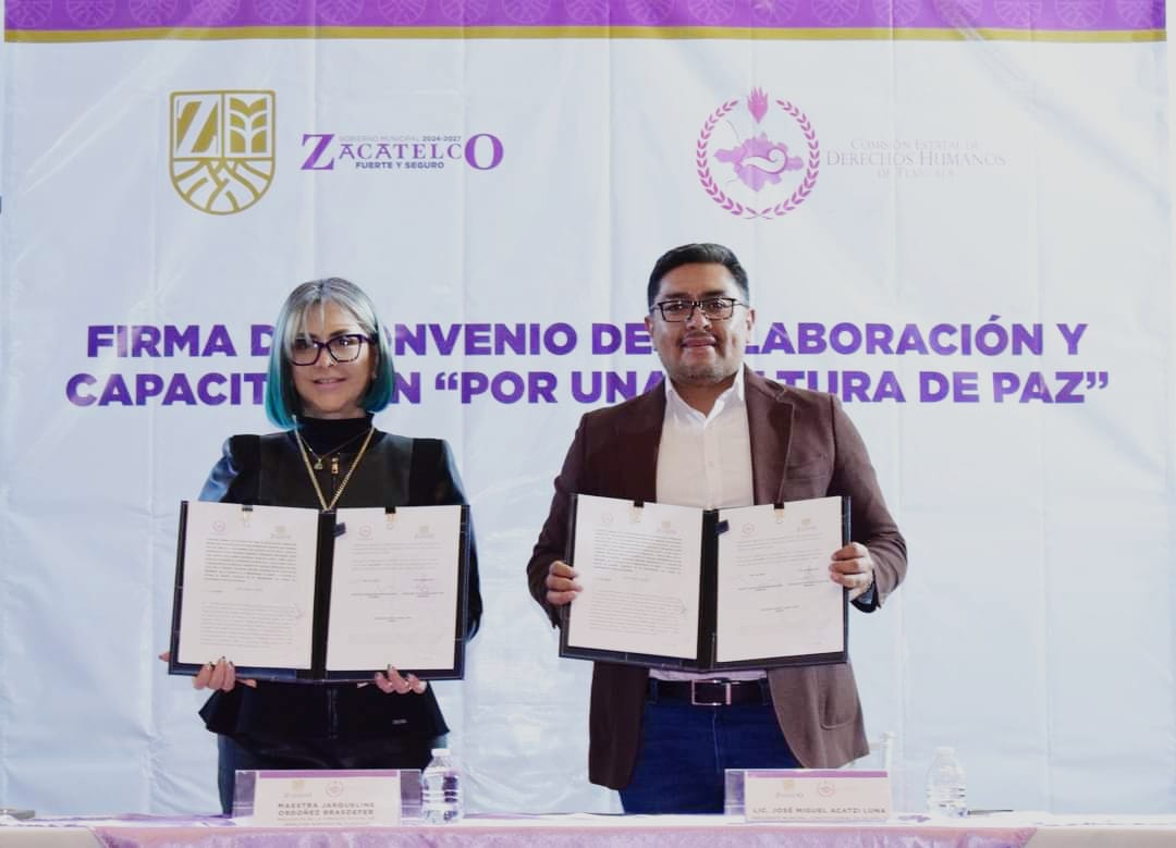 Imagen de noticia